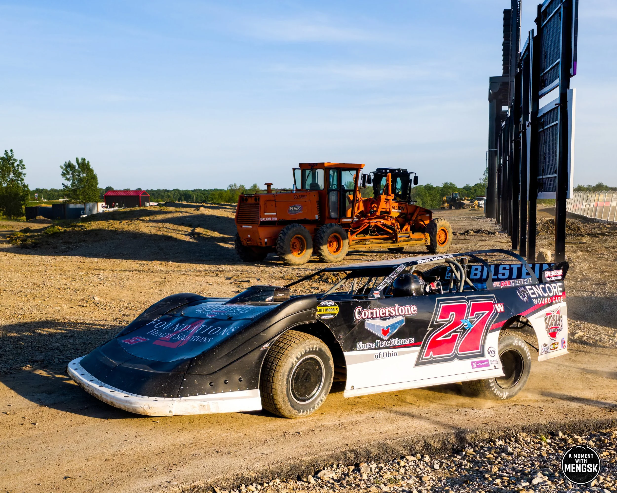 Eric Wilson-Chute-1.jpg