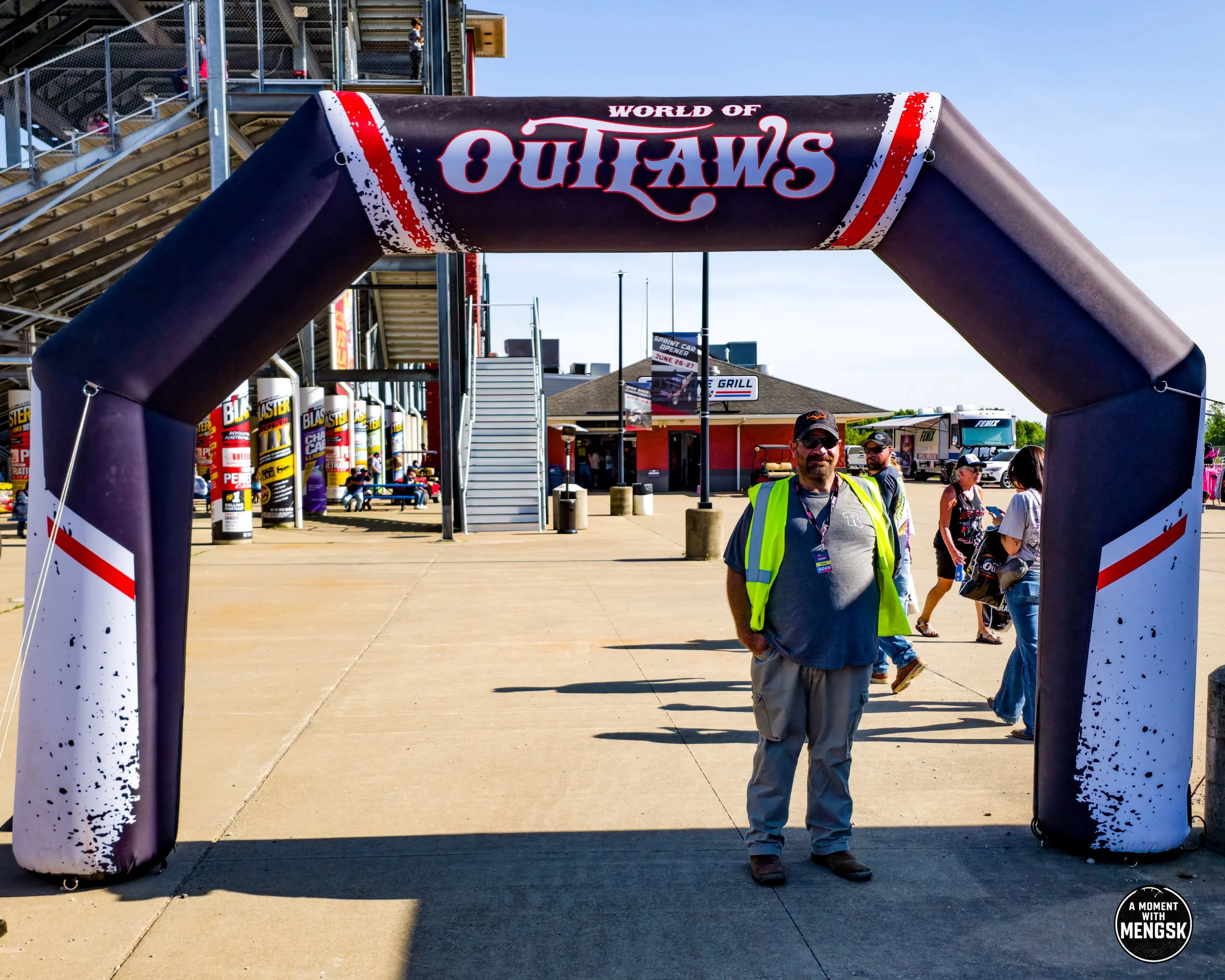 Chad World of Outlaws Arch.jpg