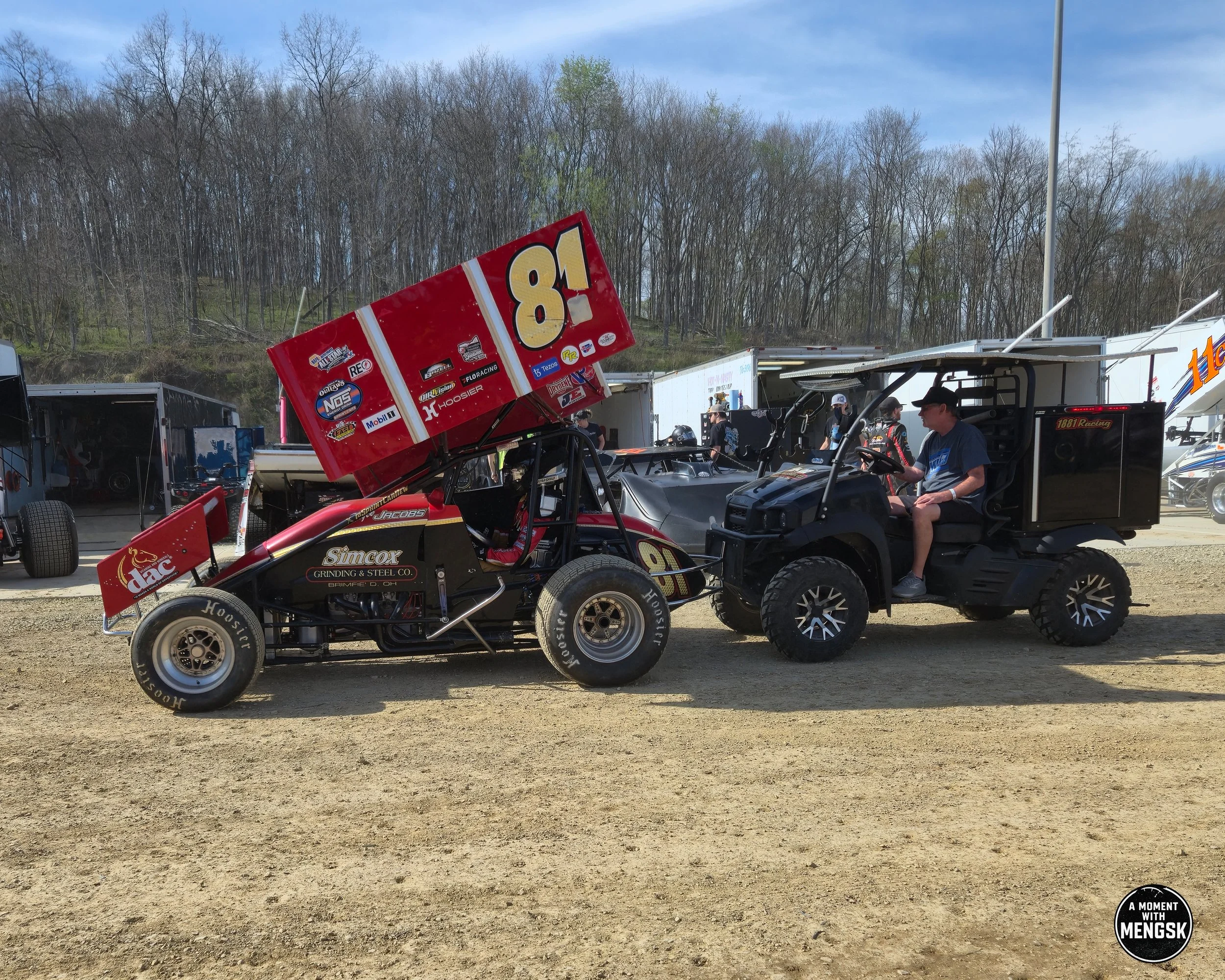Rayce Jacobs Pushed to Chute WM.jpg