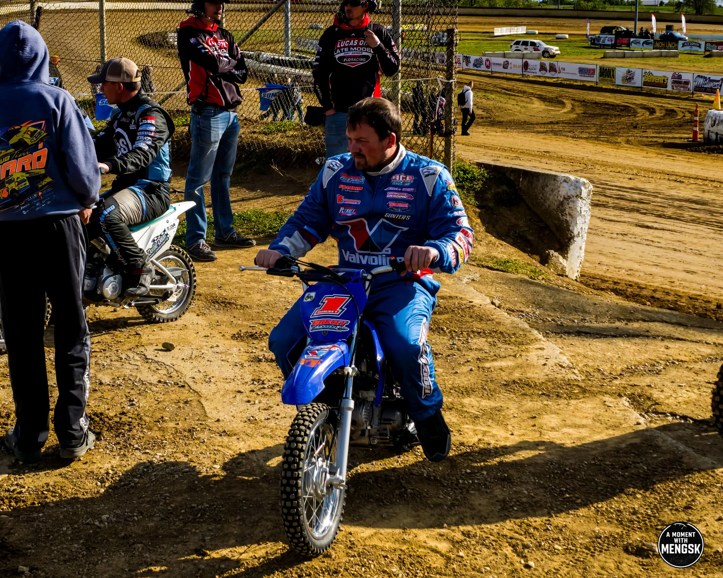 L-Brandon Sheppard-Pitbike.jpg