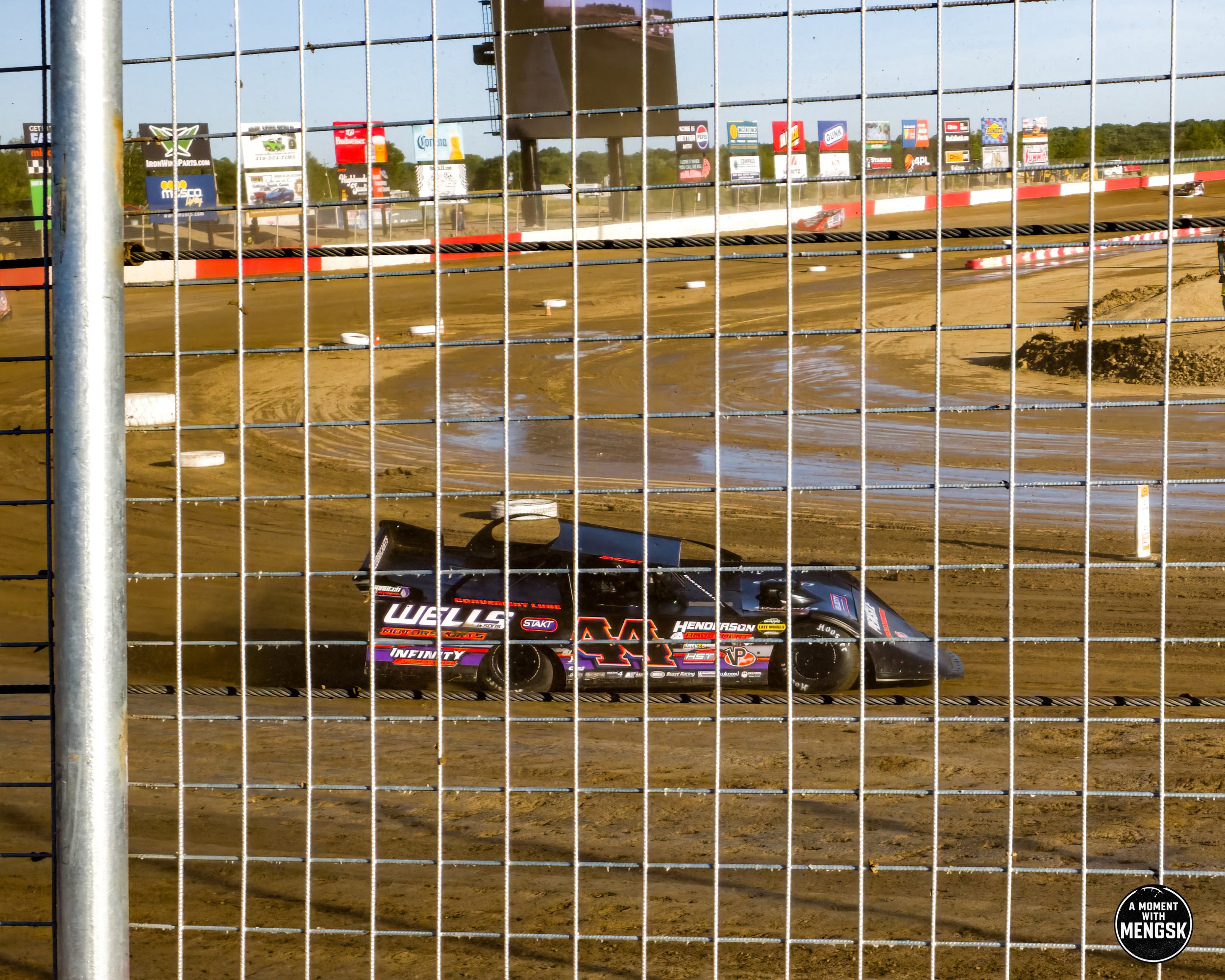 Chris Madden-Hot Laps-1.jpg