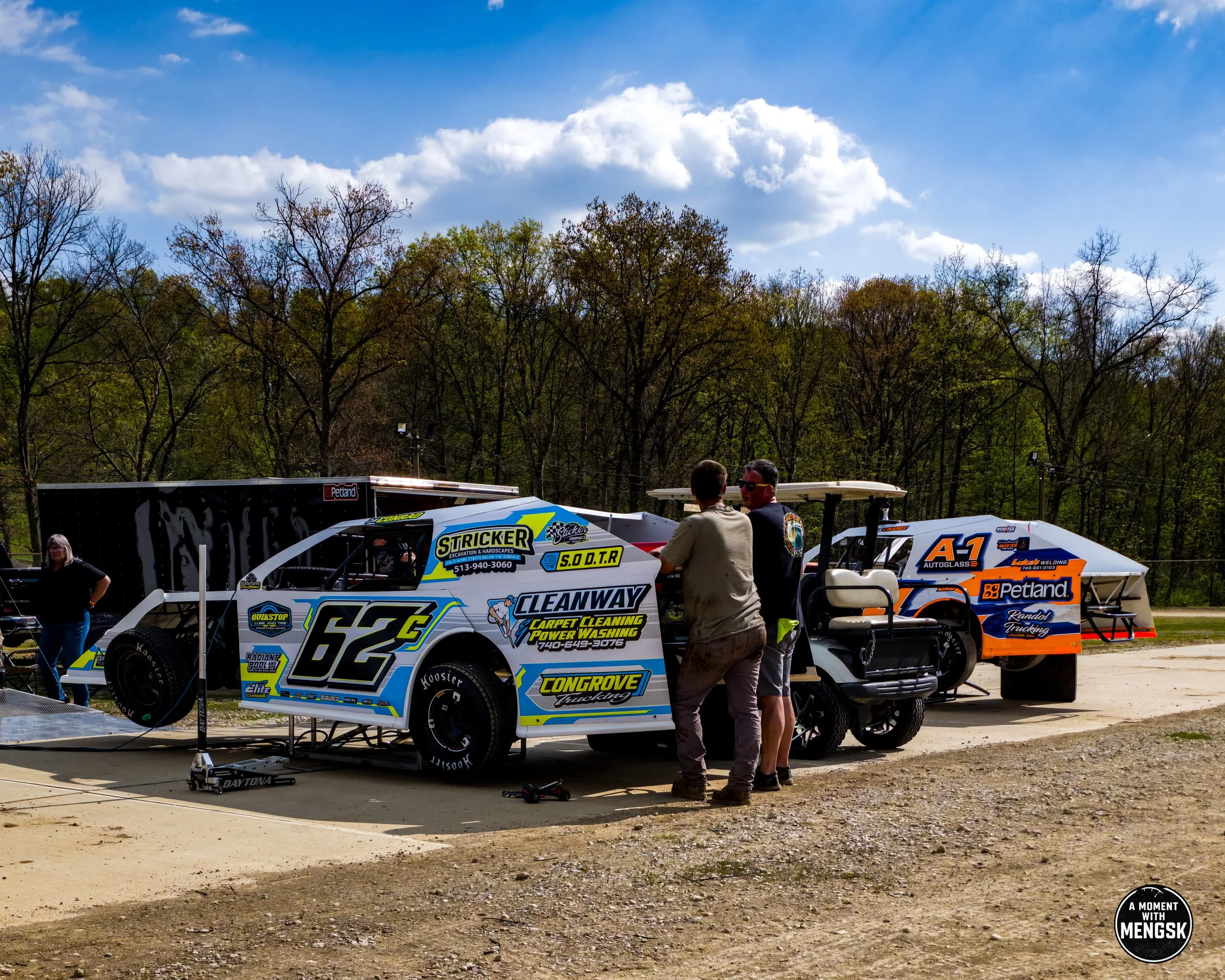 Jeff Conrad and Austin Barker WM.jpg