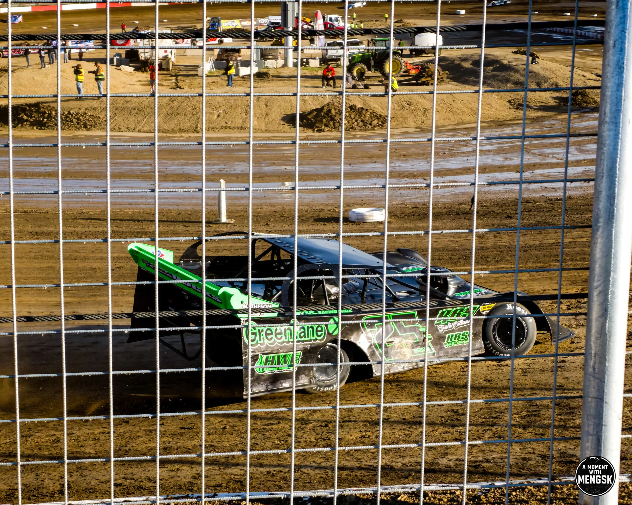 Mason Zeigler-Hot Laps-4.jpg