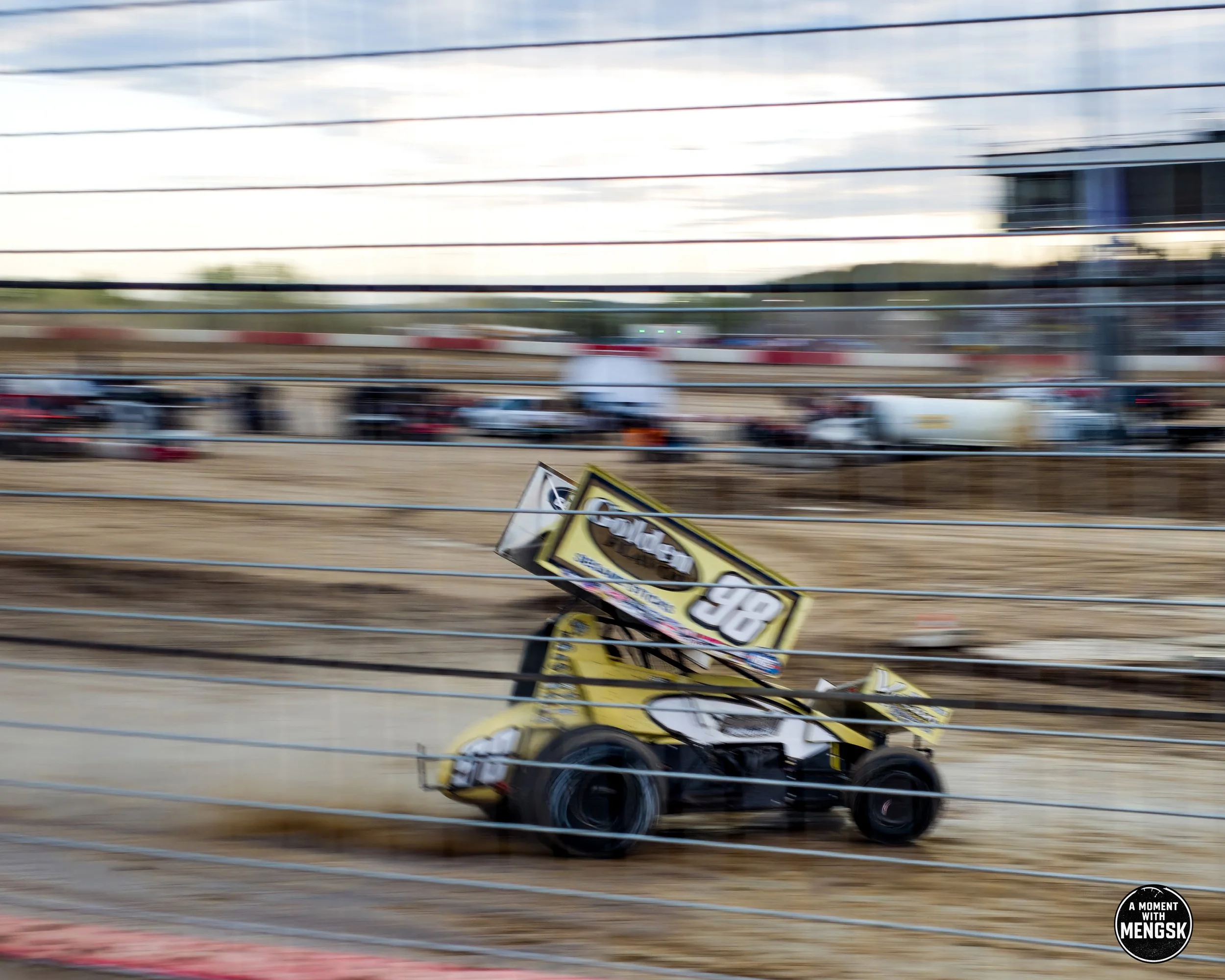 Ricky Peterson-Qualifying-3.jpg