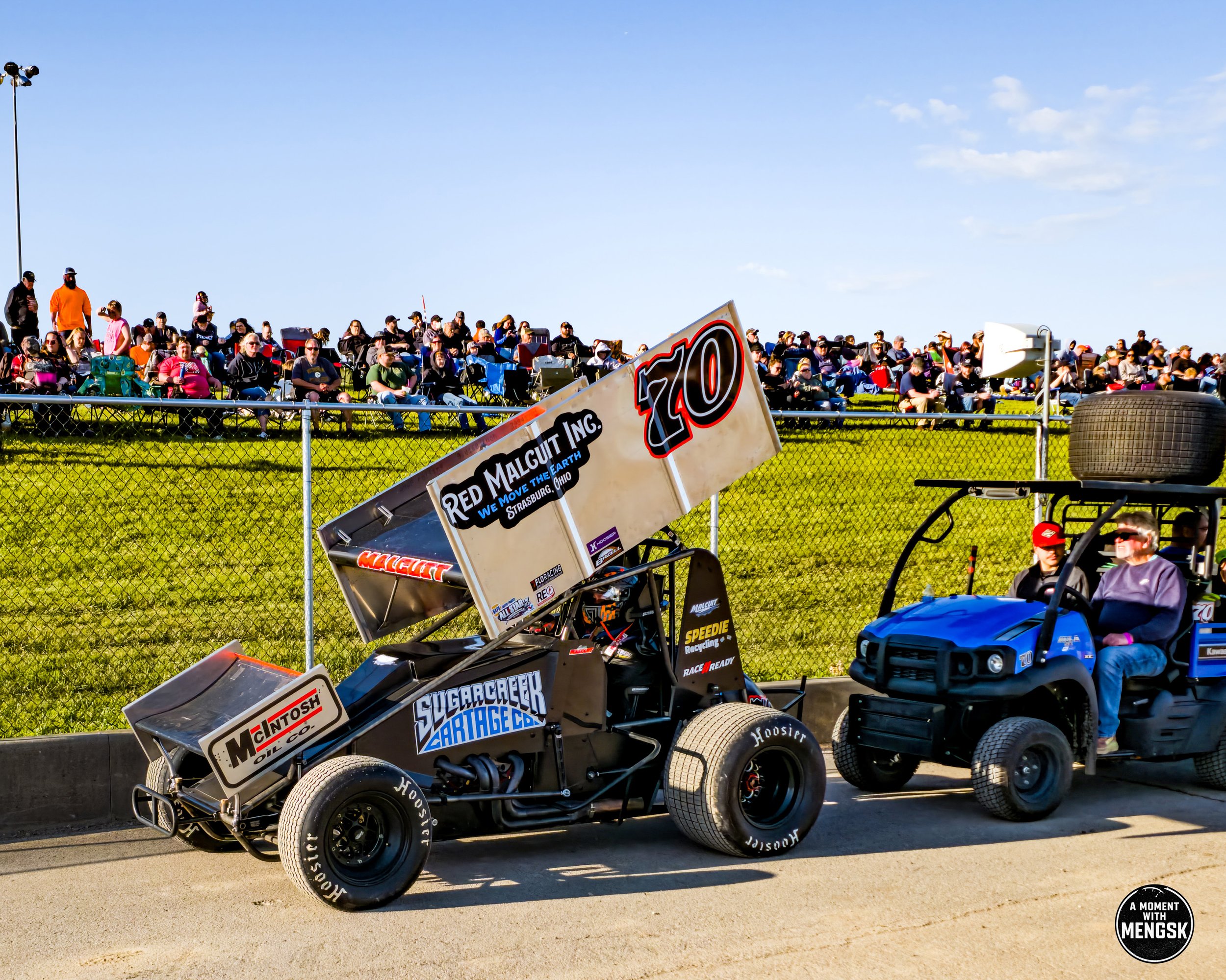 Henry Malcuit-Track Chute-1.jpg