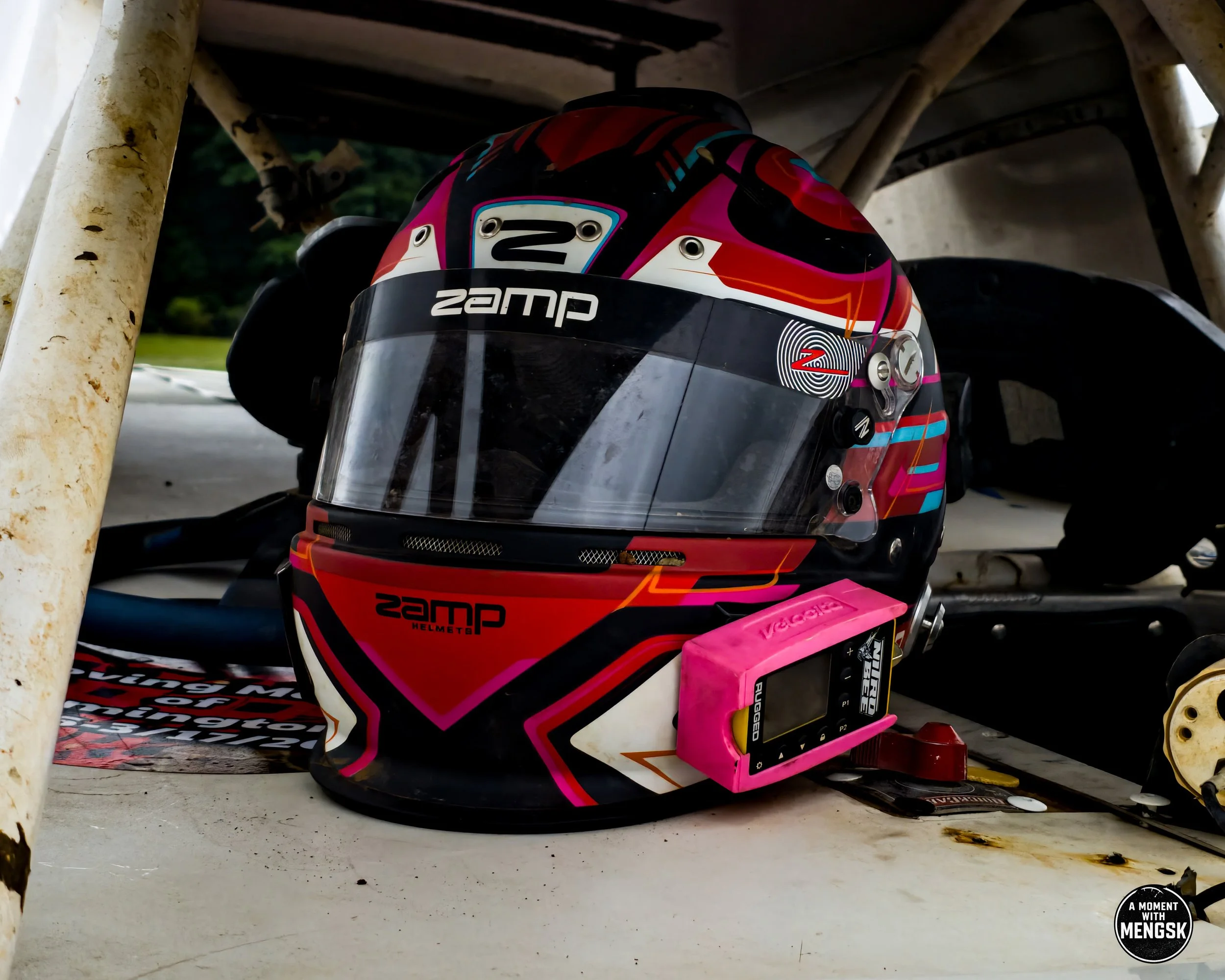 Chris Wise-Helmet.jpg