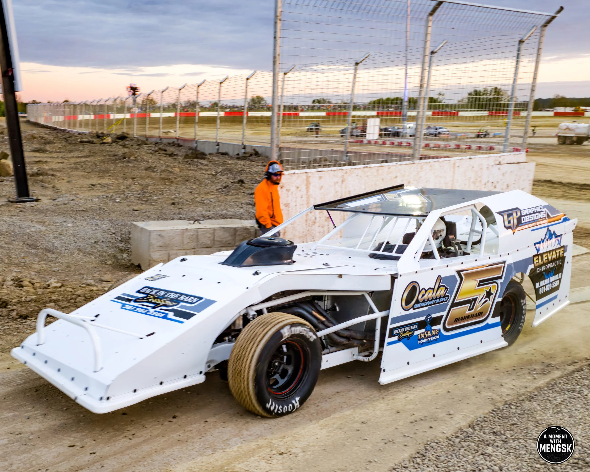 Ryan Markham-Modified-1.jpg