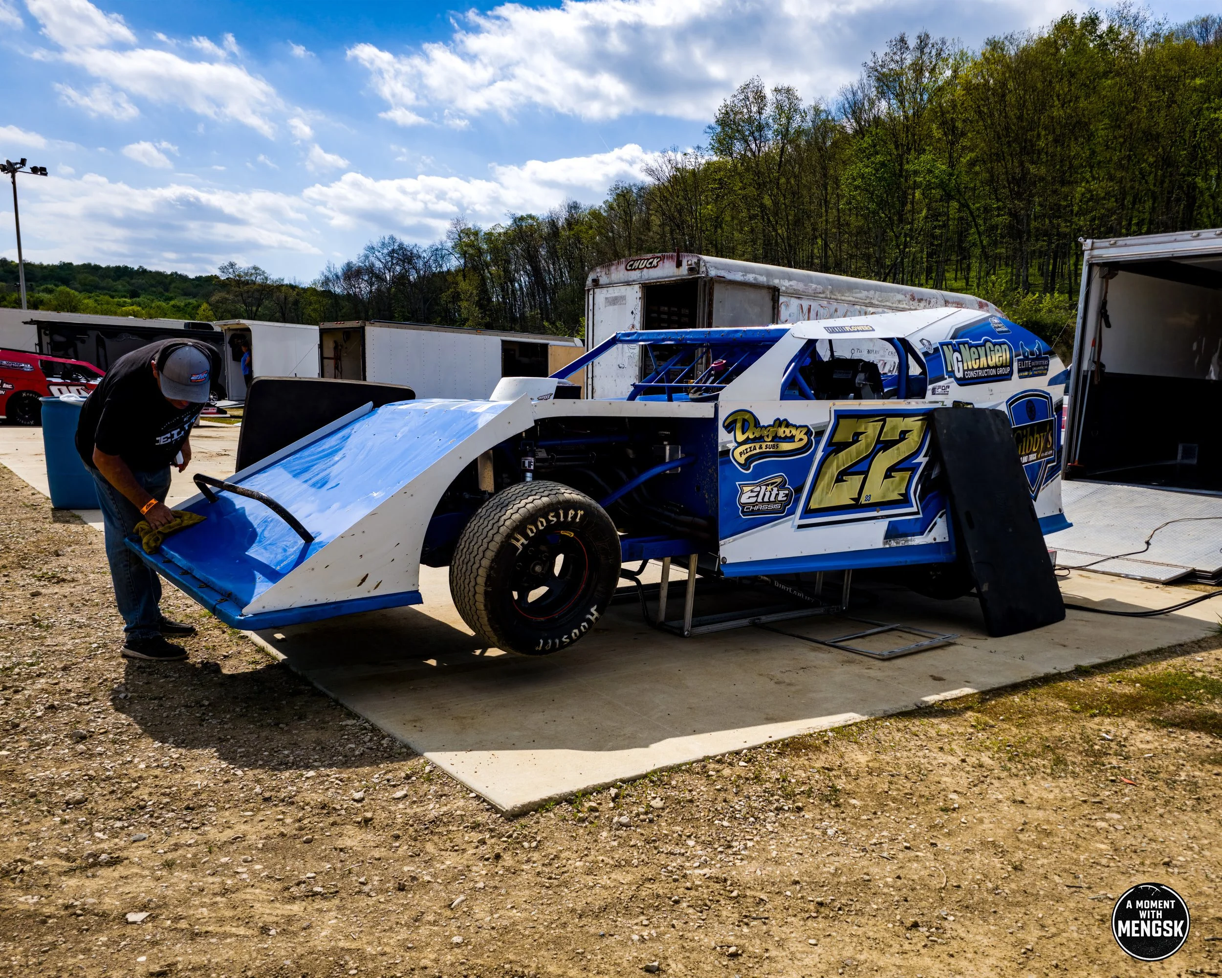 Spencer Flowers WM.jpg