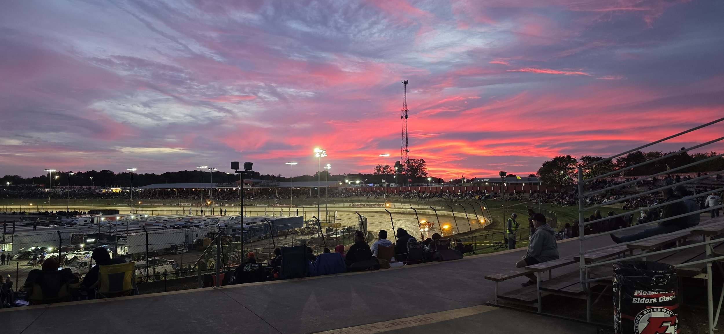 The First Moment With Mengsk