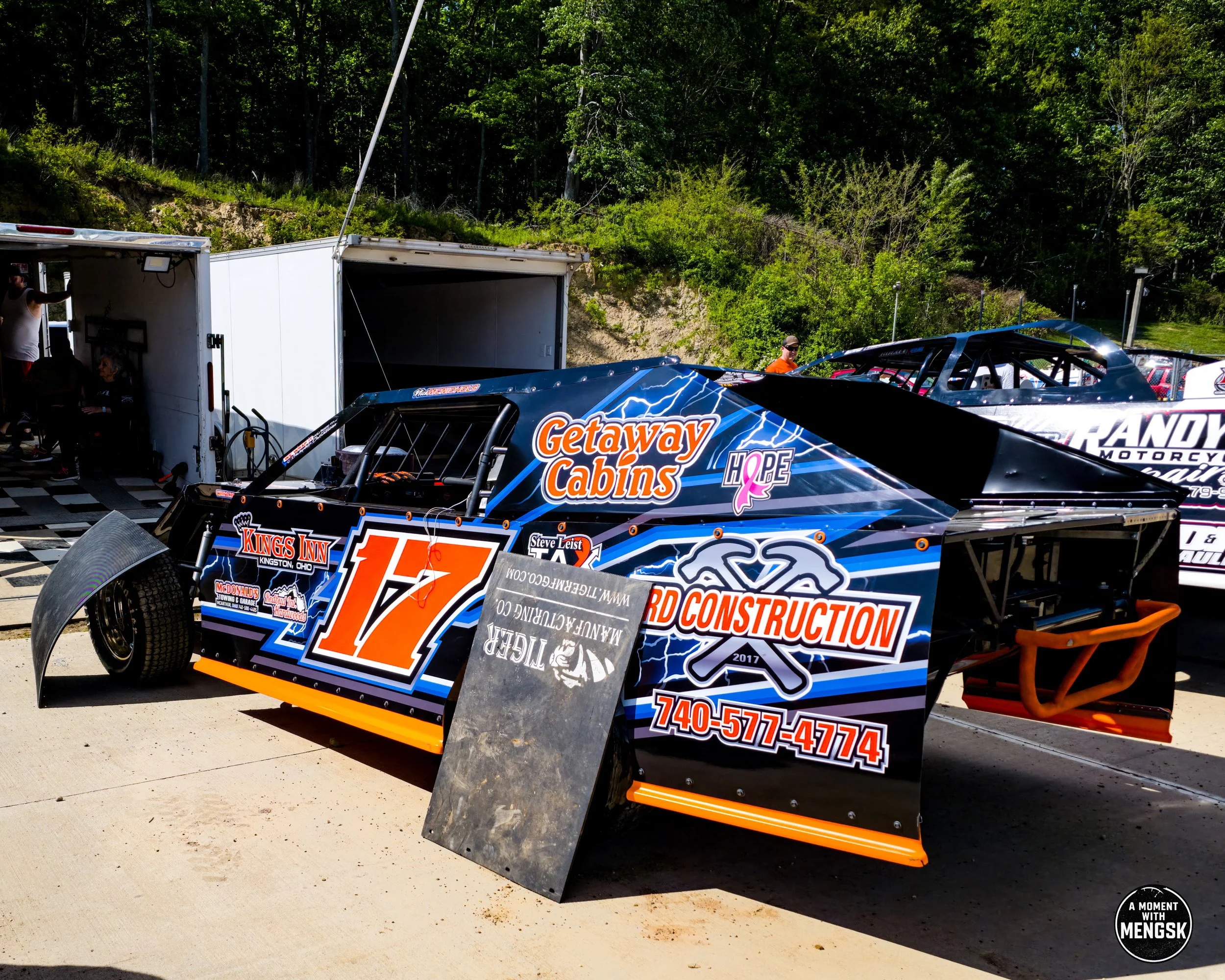 Nick McNichols-1.jpg