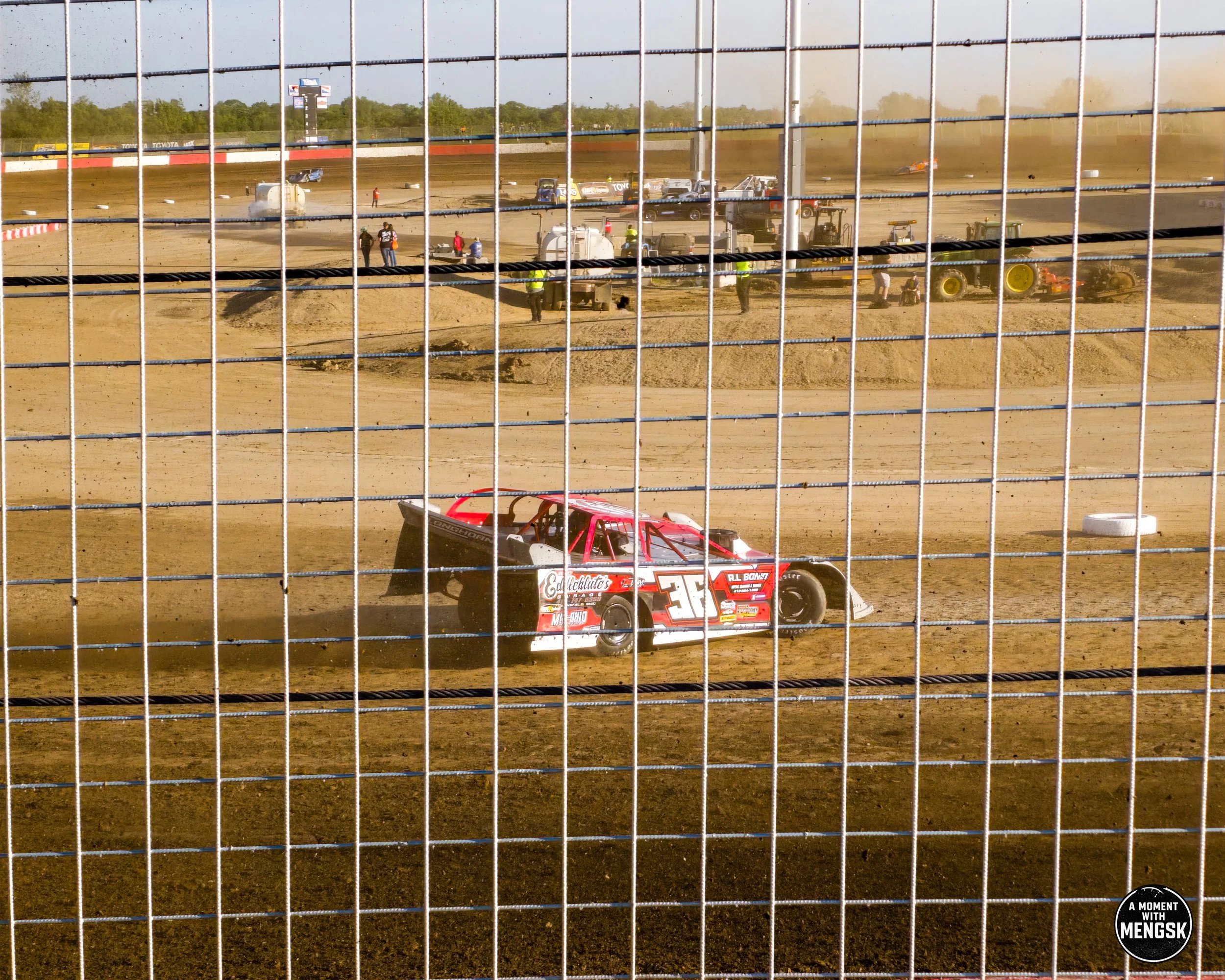 Matt Irey-Hot Laps-1.jpg
