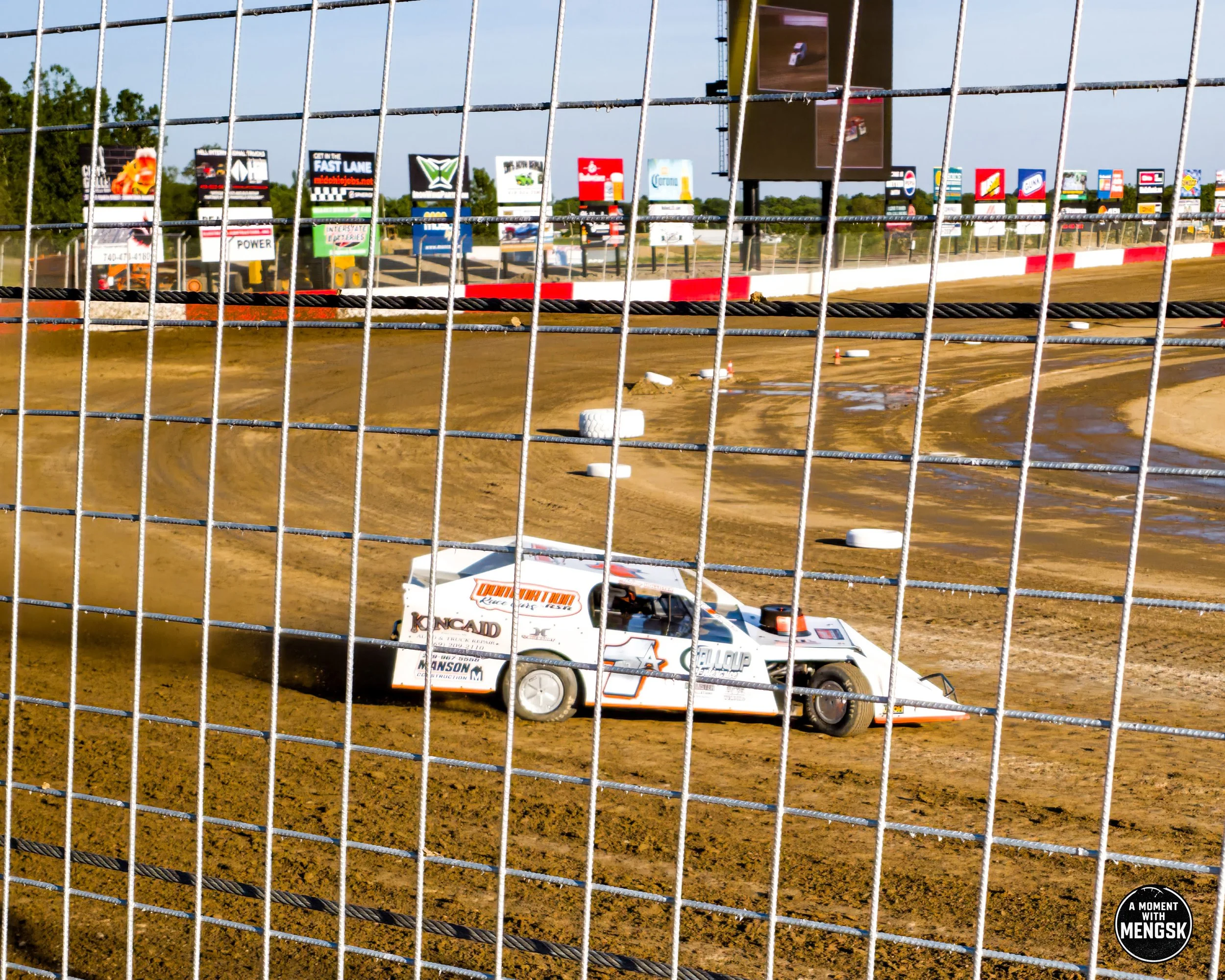 Andrew Hollister-Hot Laps-3.jpg
