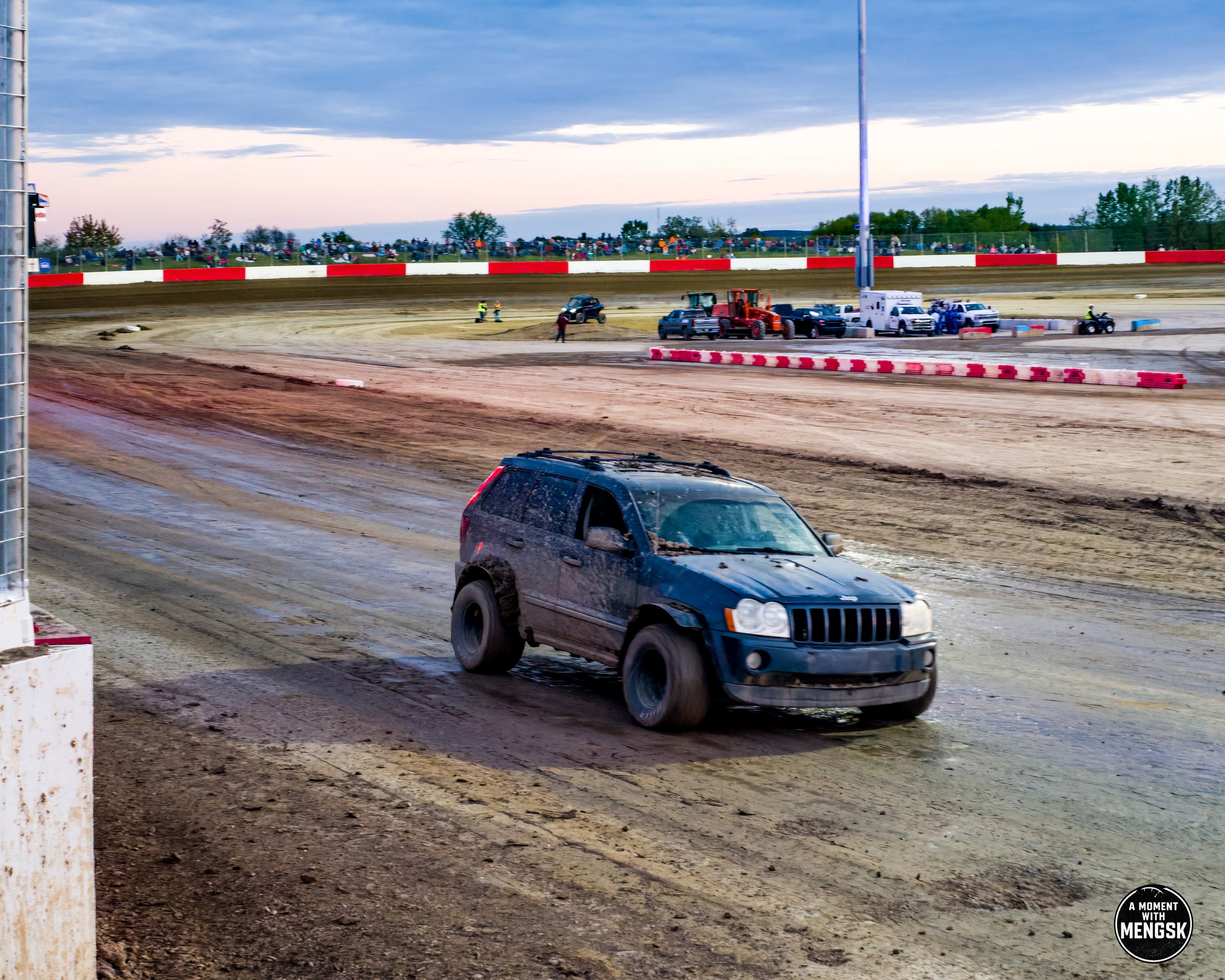 Track Prep-2.jpg