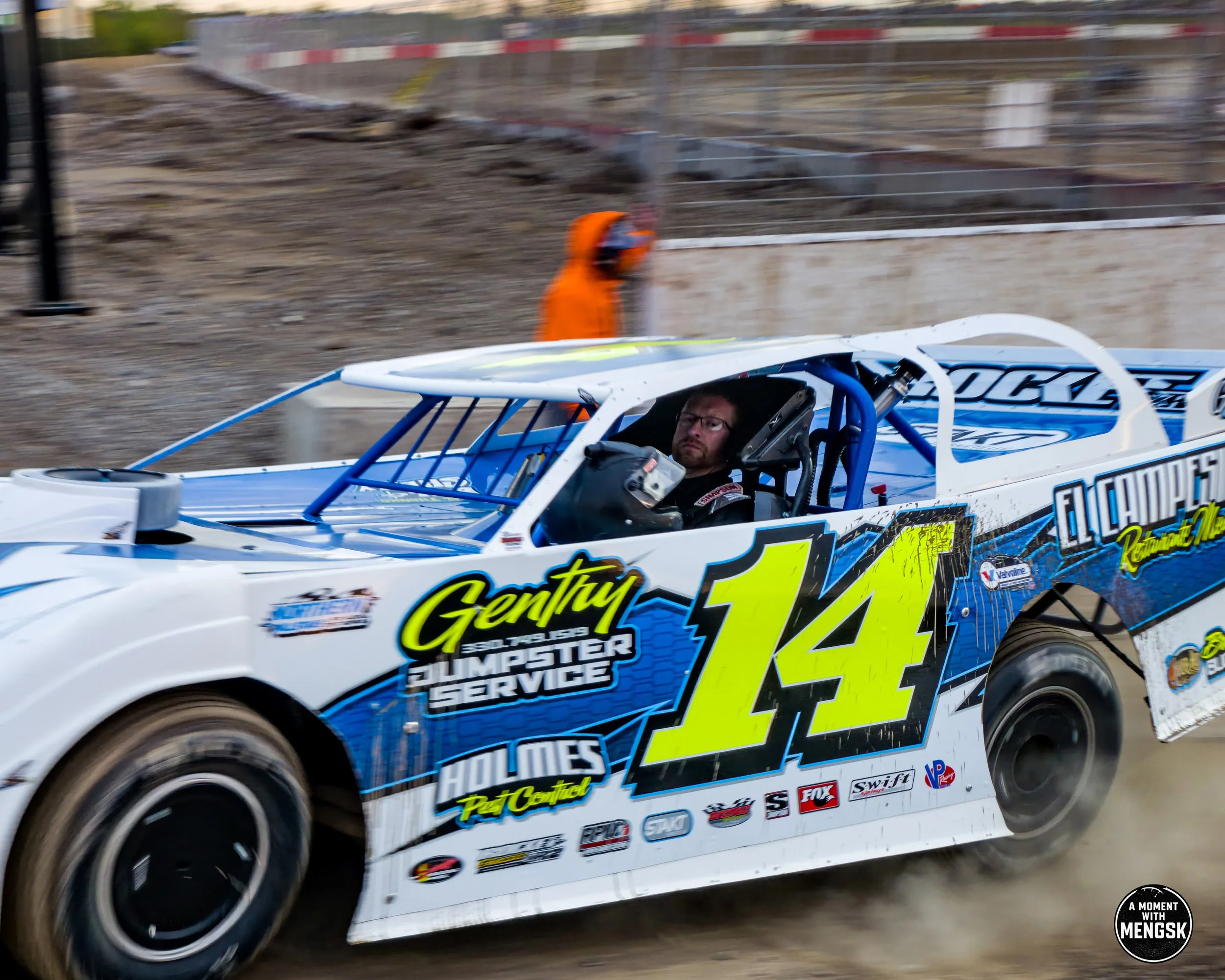 JR Gentry-1.jpg