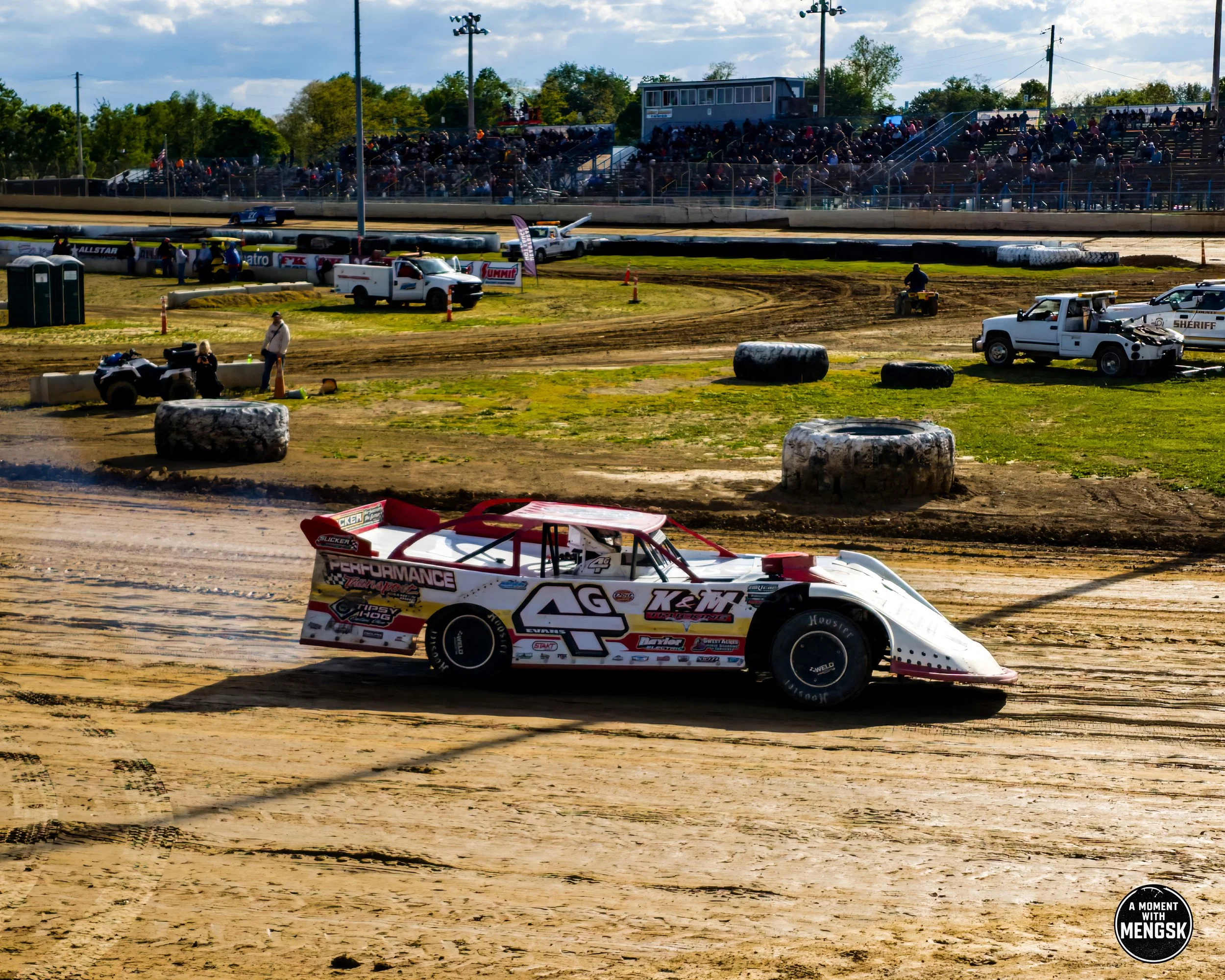 L-Kody Evans-Hot Laps-Track Pack.jpg