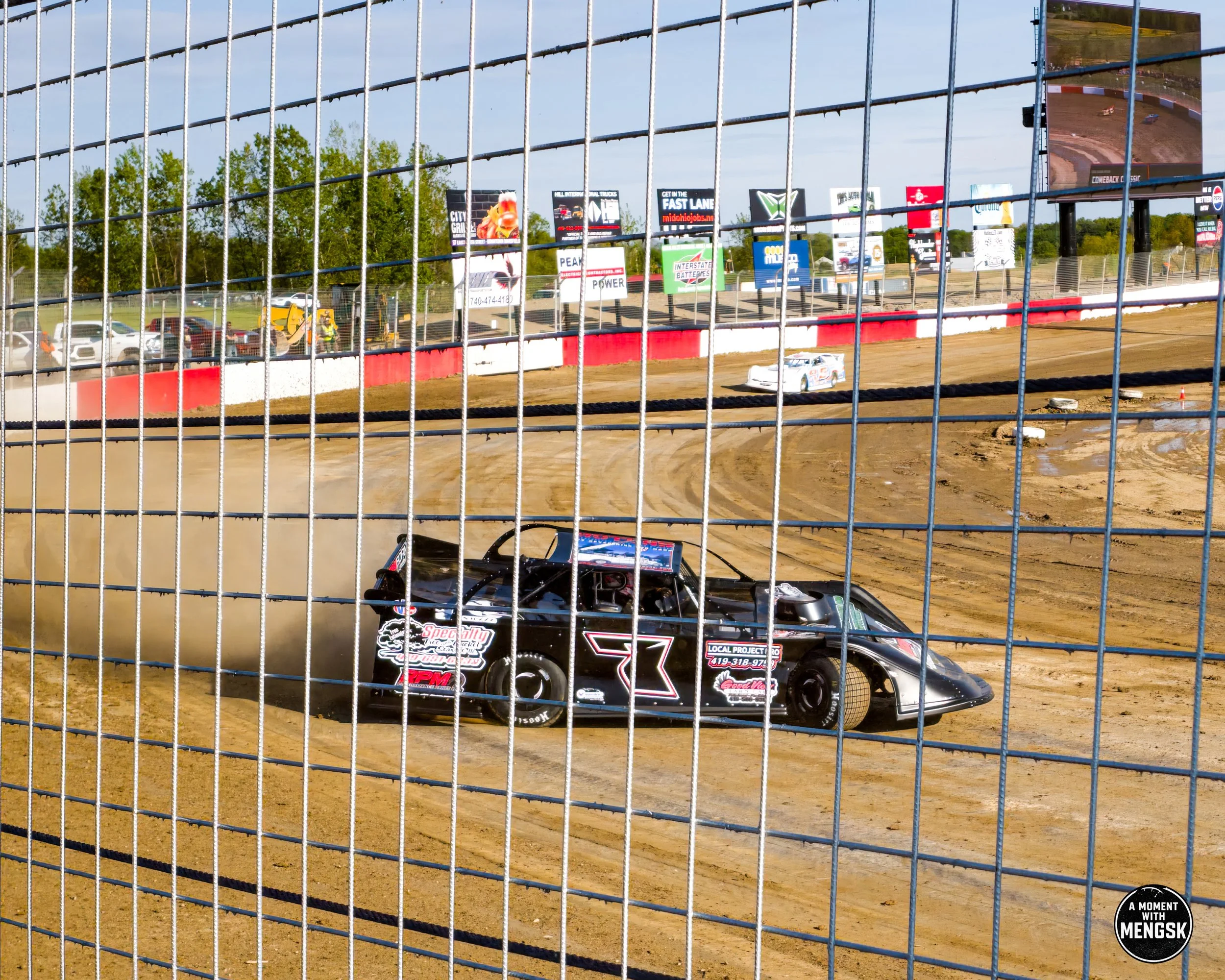 Nick Cox-Hot Laps-1.jpg