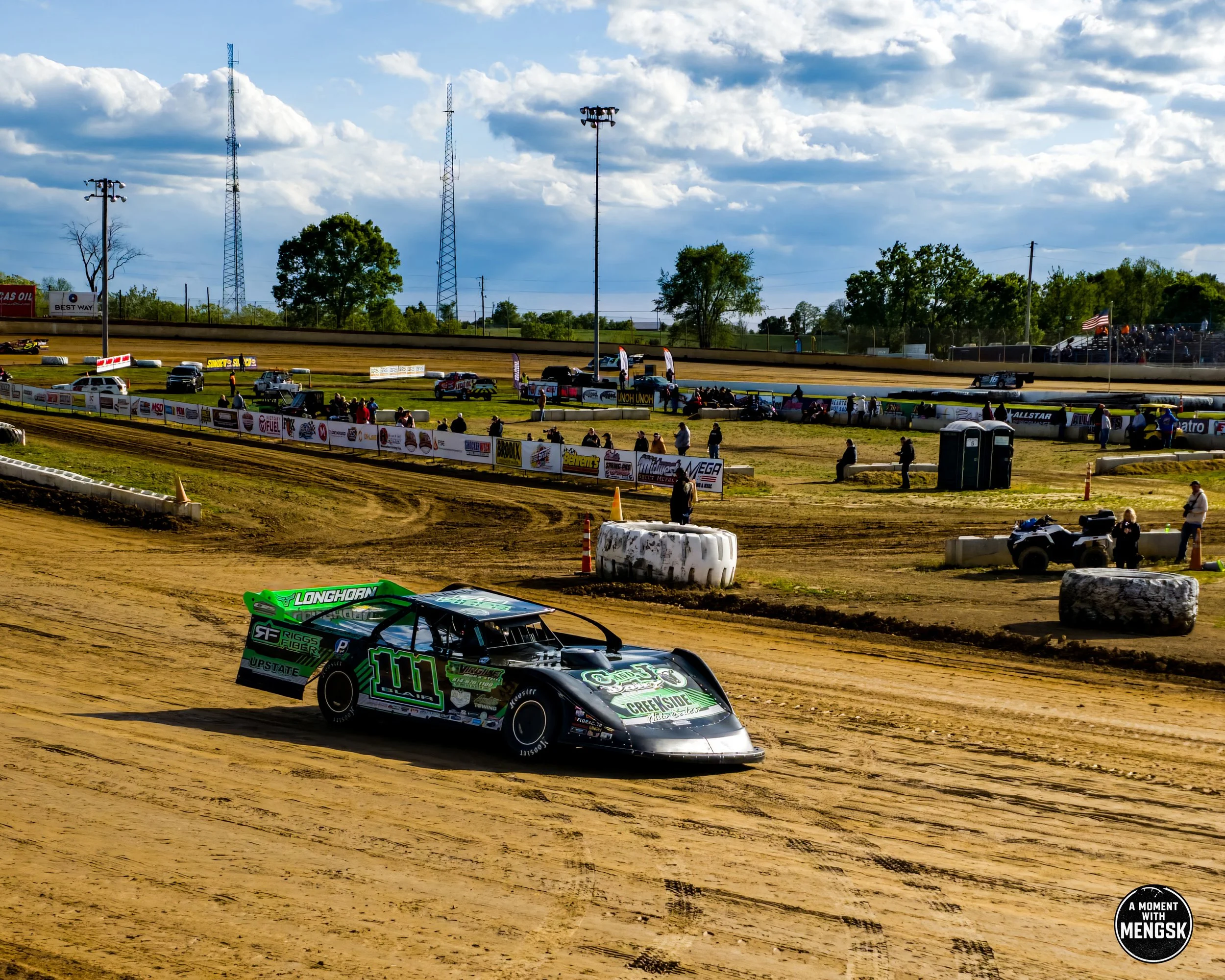 L-Max Blair-Hot Laps-Track Pack.jpg