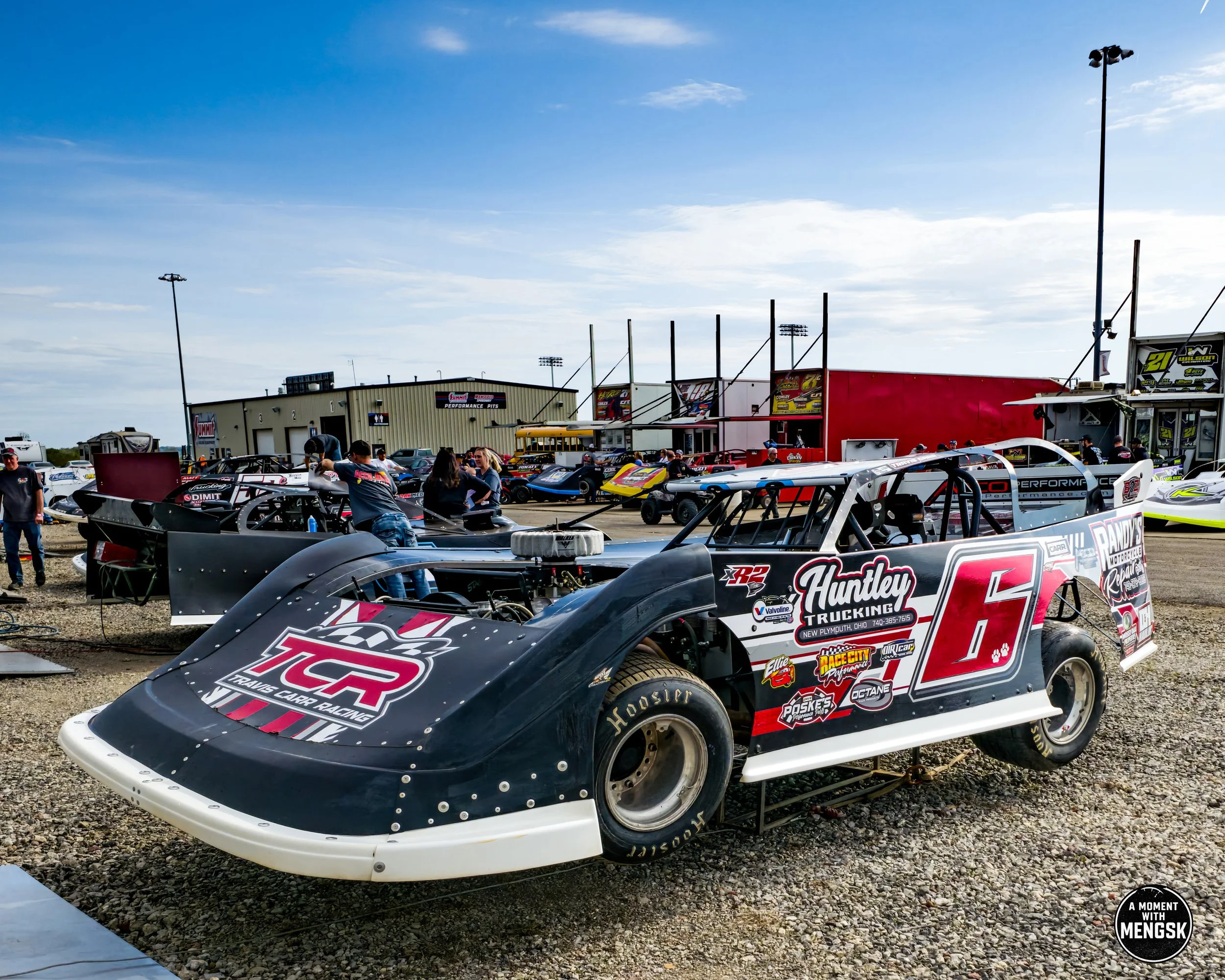 Travis Carr-1.jpg