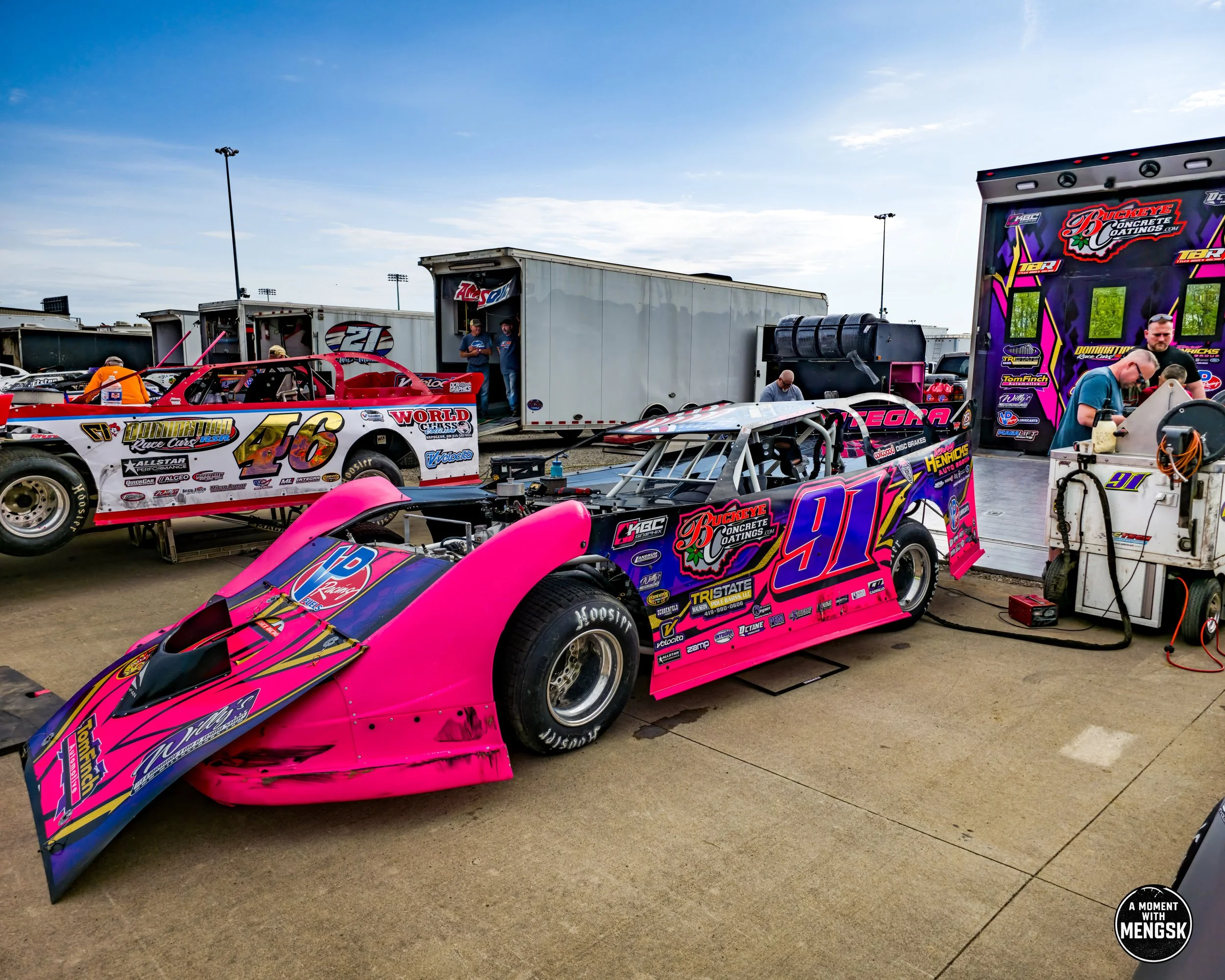 Rusty Schleak-1.jpg