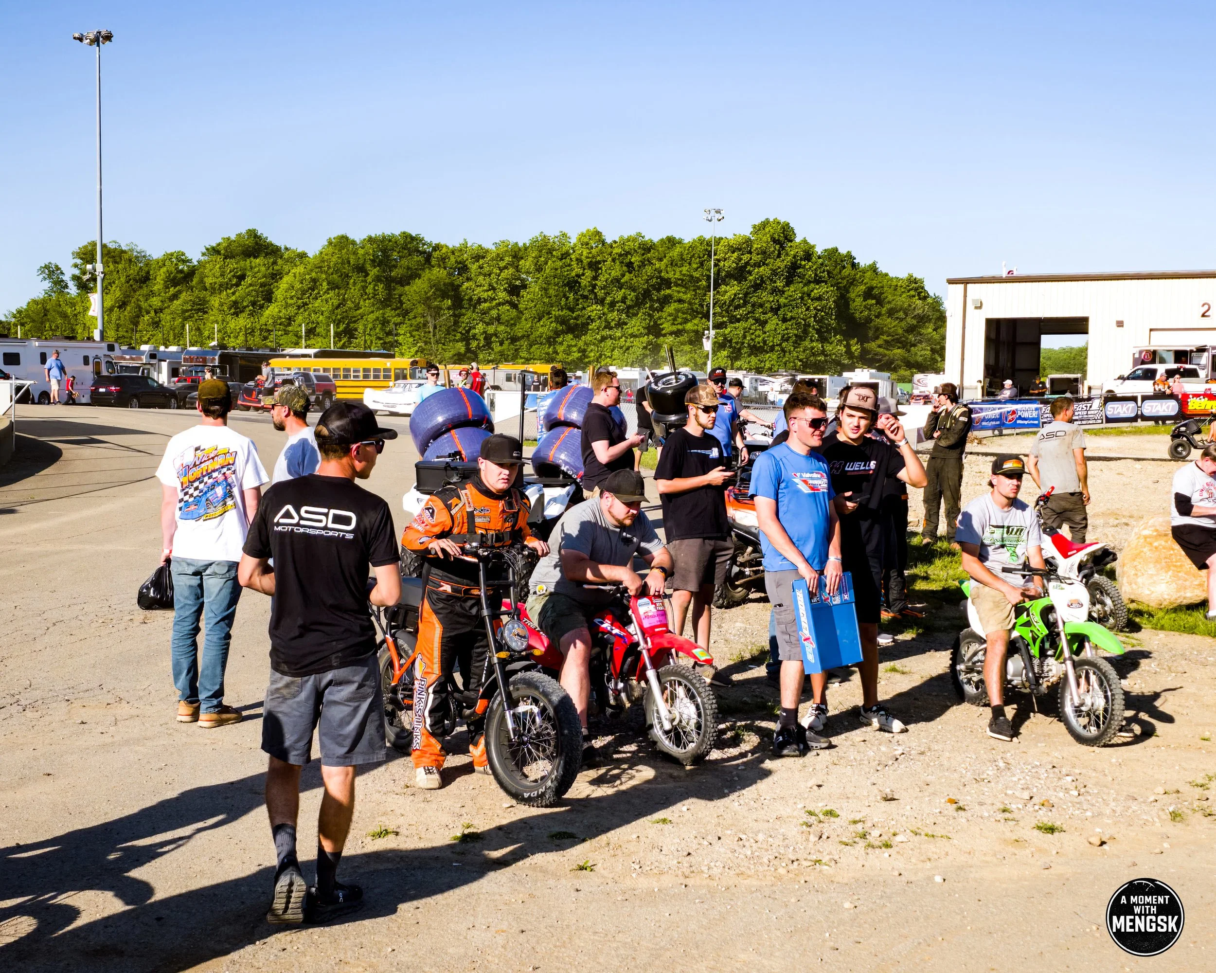 Drivers and Crew.jpg