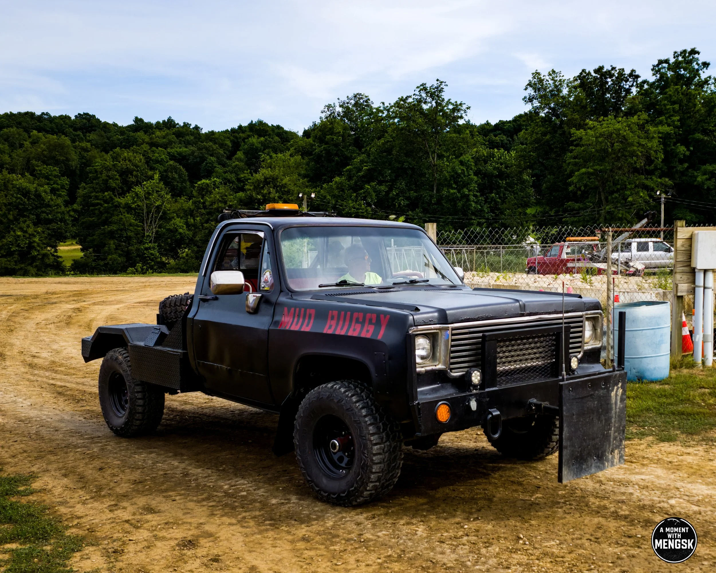 Mud Buggy-2.jpg