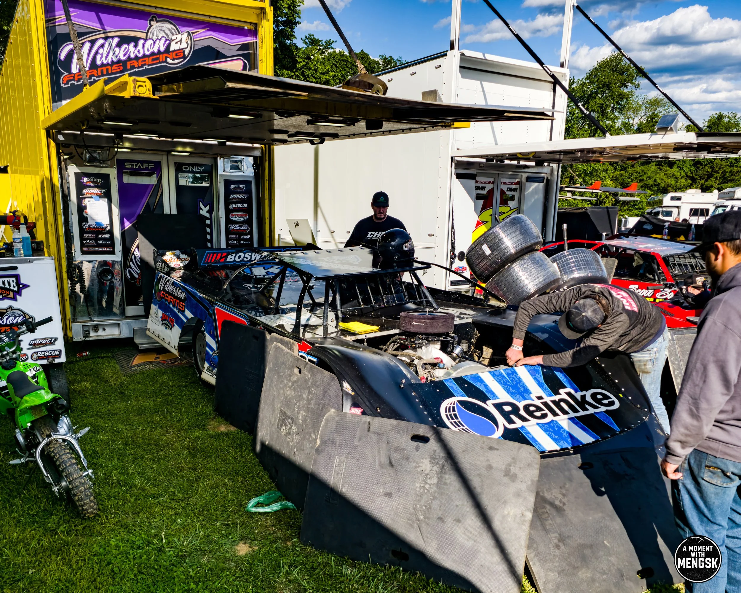 L-Clay Harris-1.jpg