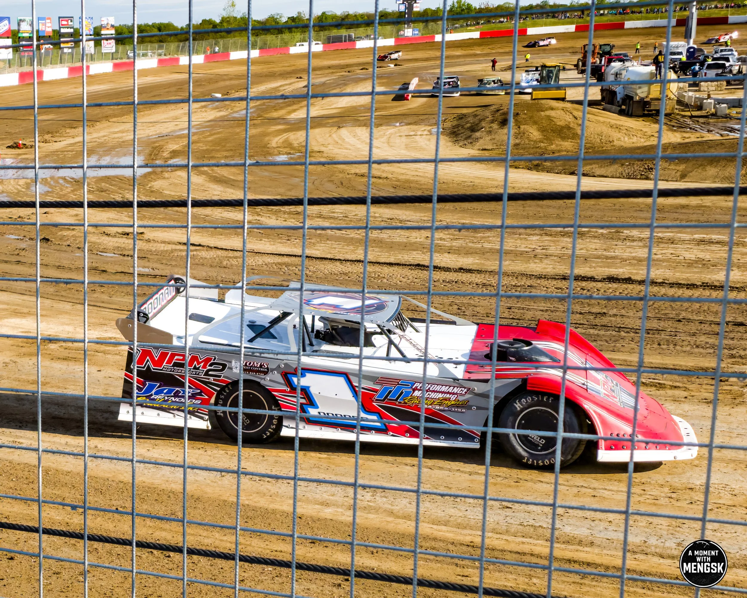 Casey Noonan-Track Pack-1.jpg