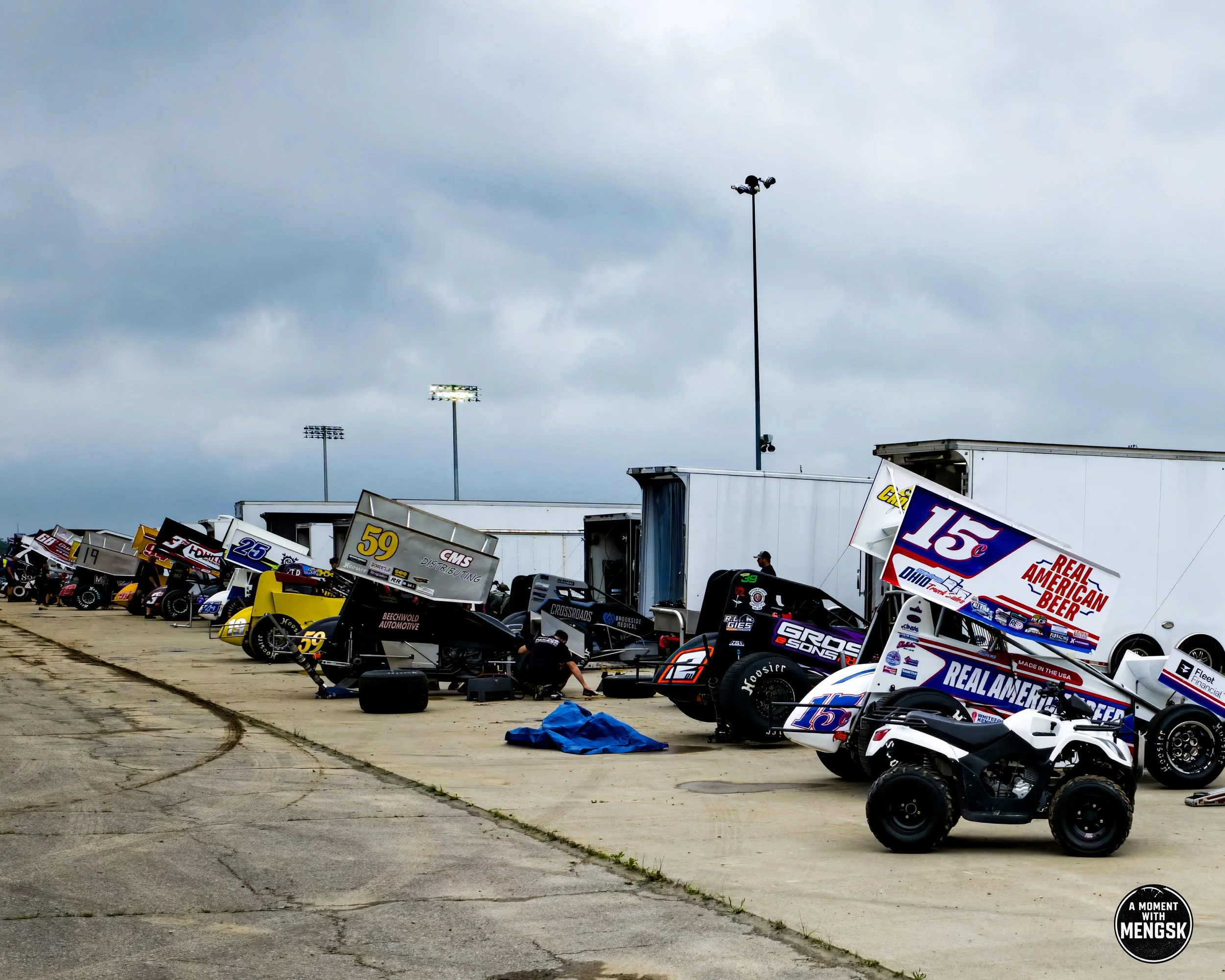 Pit View-3.jpg