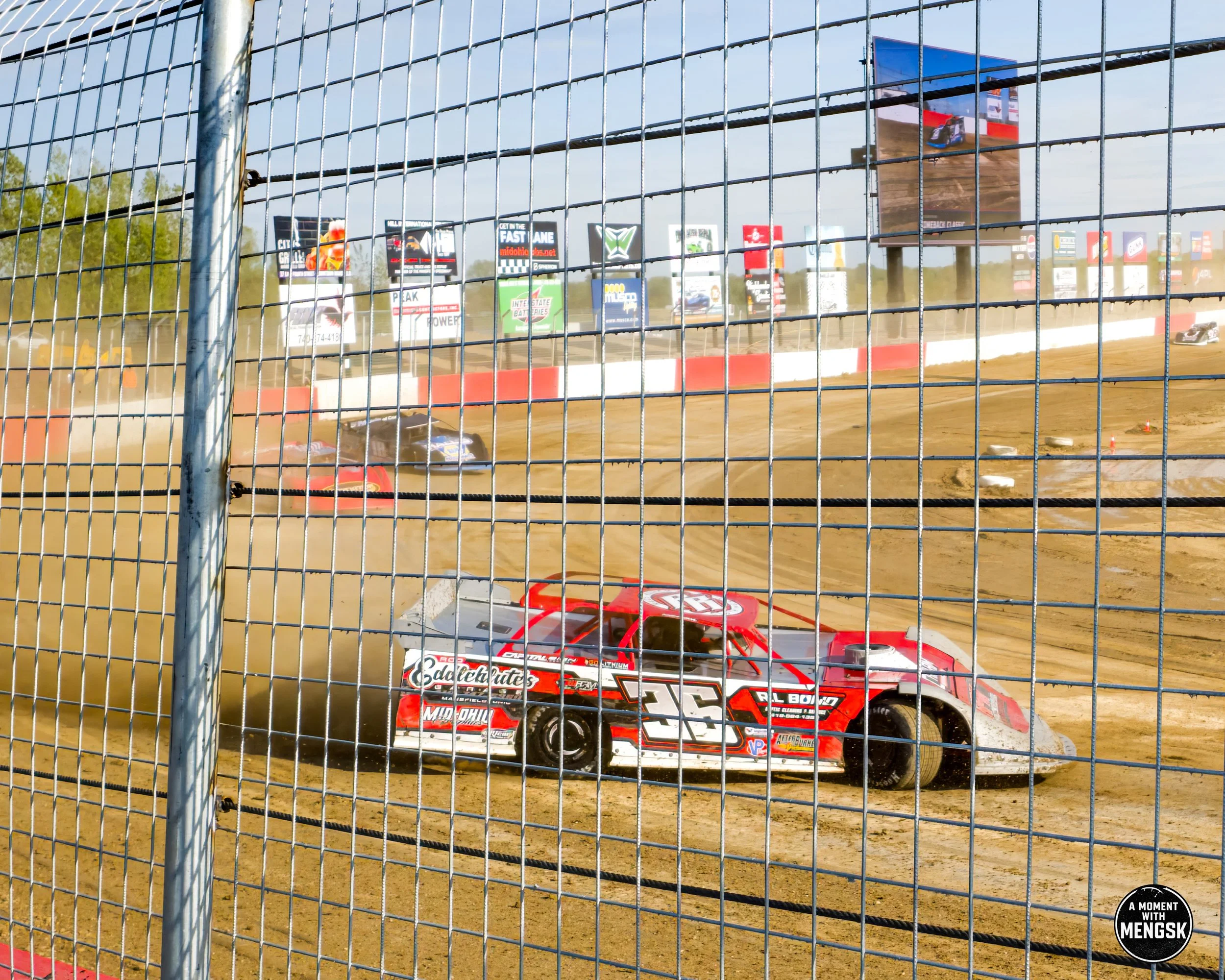 Matt Irey-Hot Laps-3.jpg