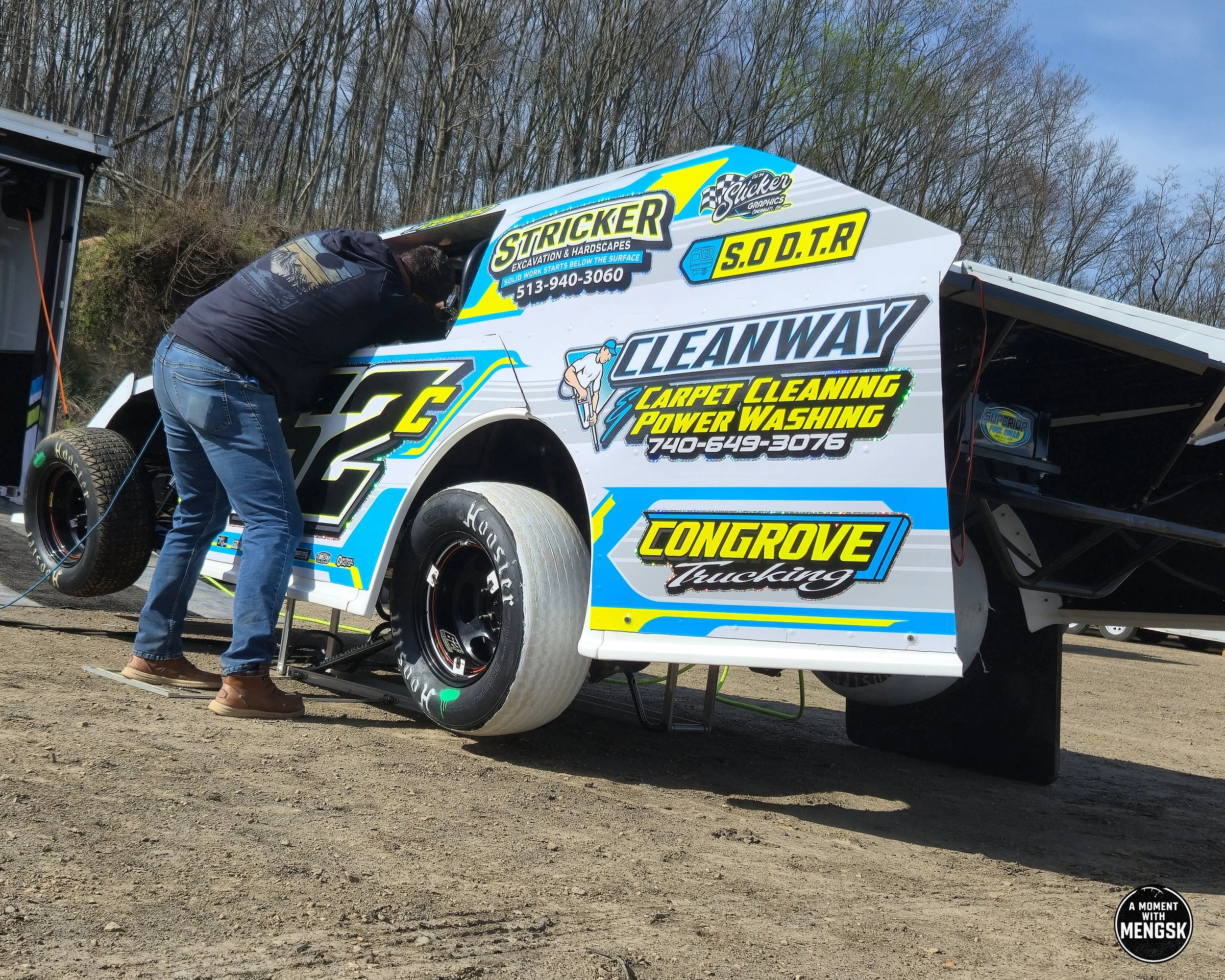 Jeff Conrad at Work WM.jpg