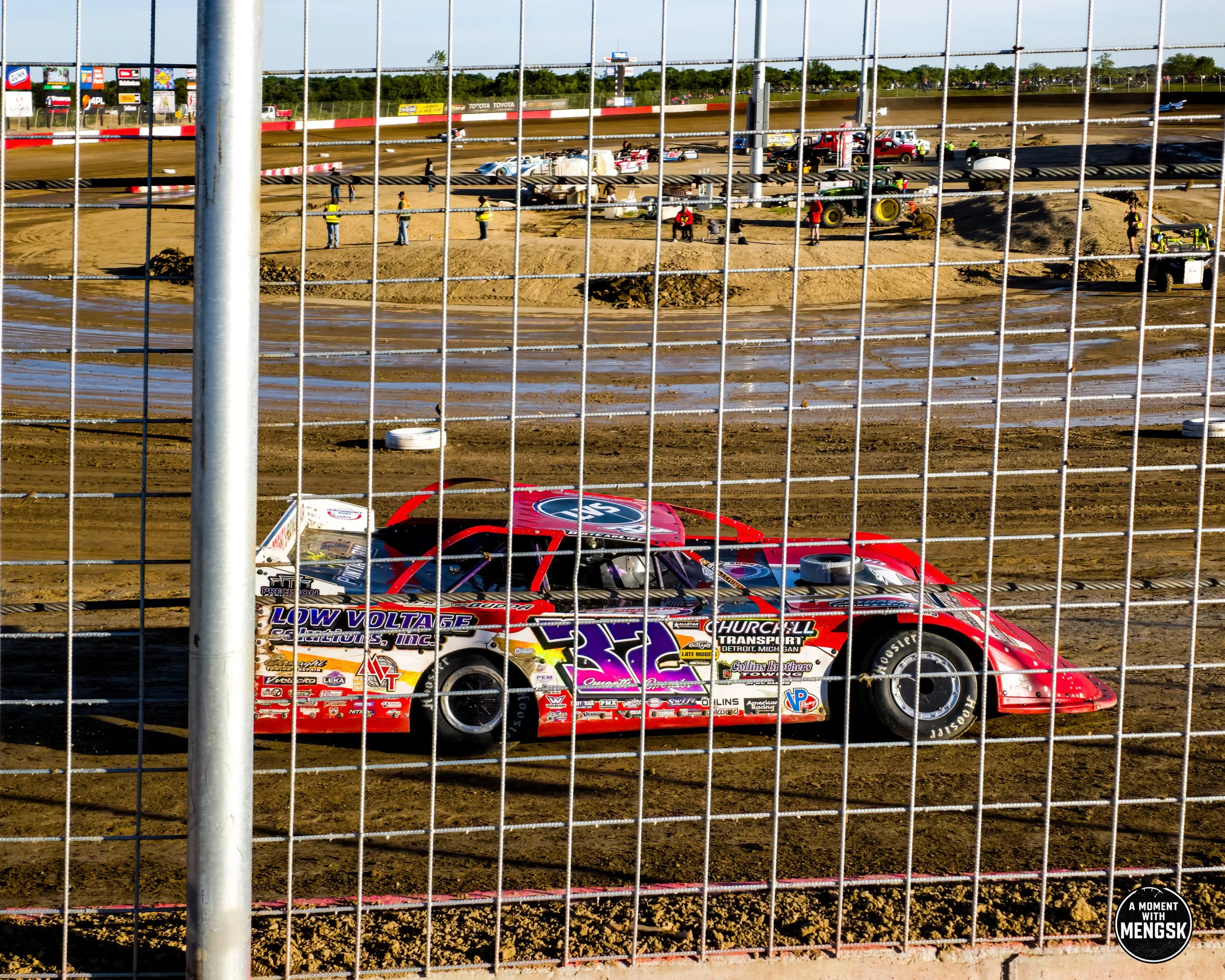 Bobby Pierce-Pack-1.jpg