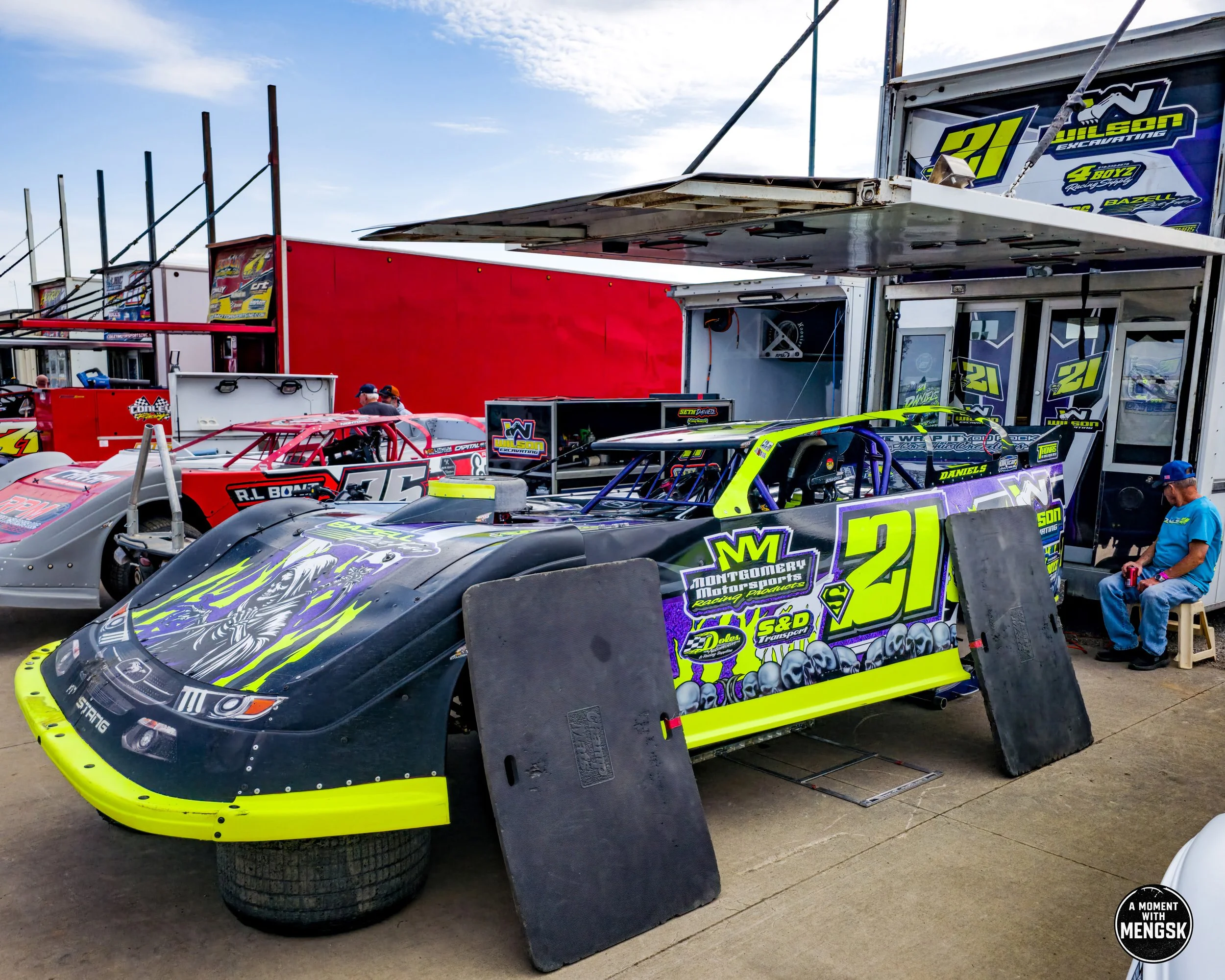 Seth Daniels-1.jpg
