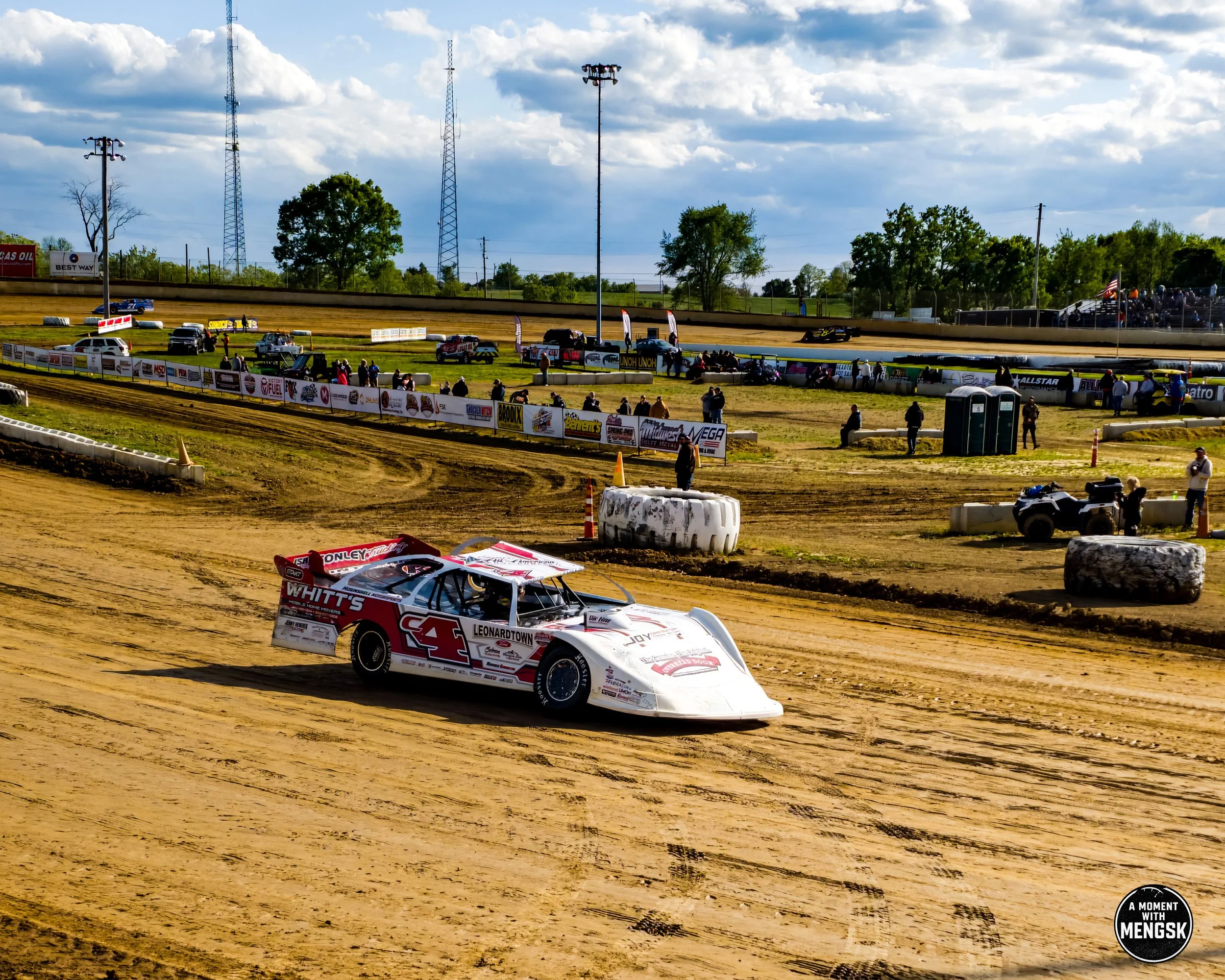 L-Freddie Carpenter-Hot Laps-Track Pack.jpg