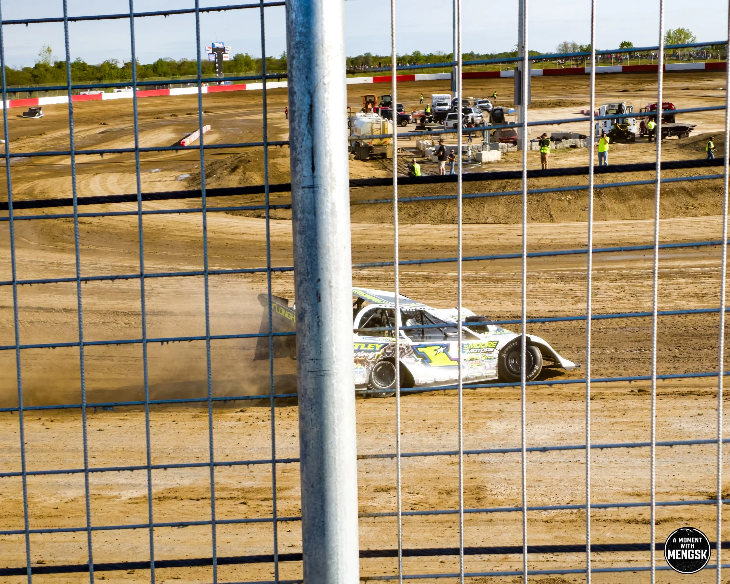 Kyle Moore-Hot Laps-1.jpg