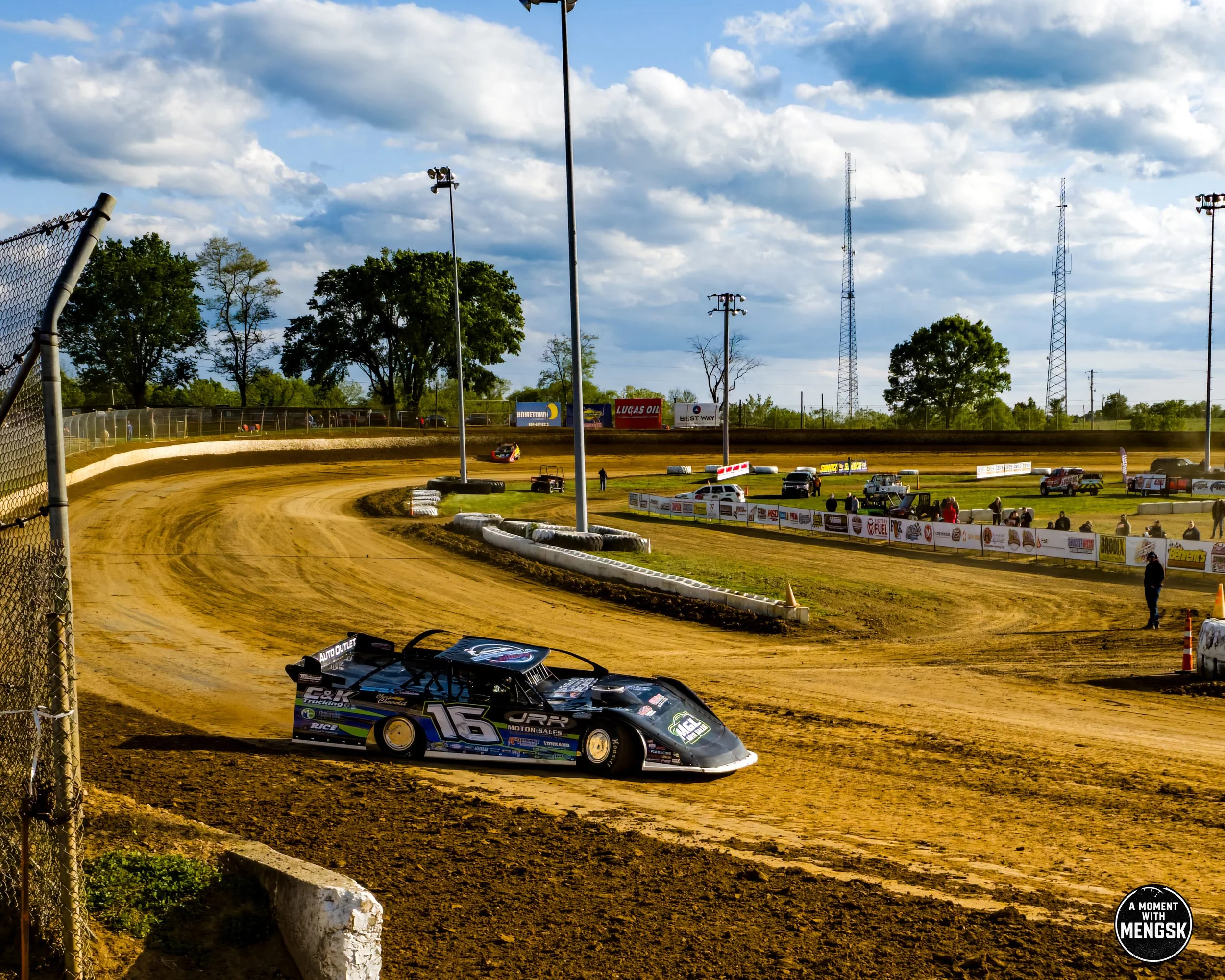 L-Justin Ratliff-Hot Lap-1.jpg