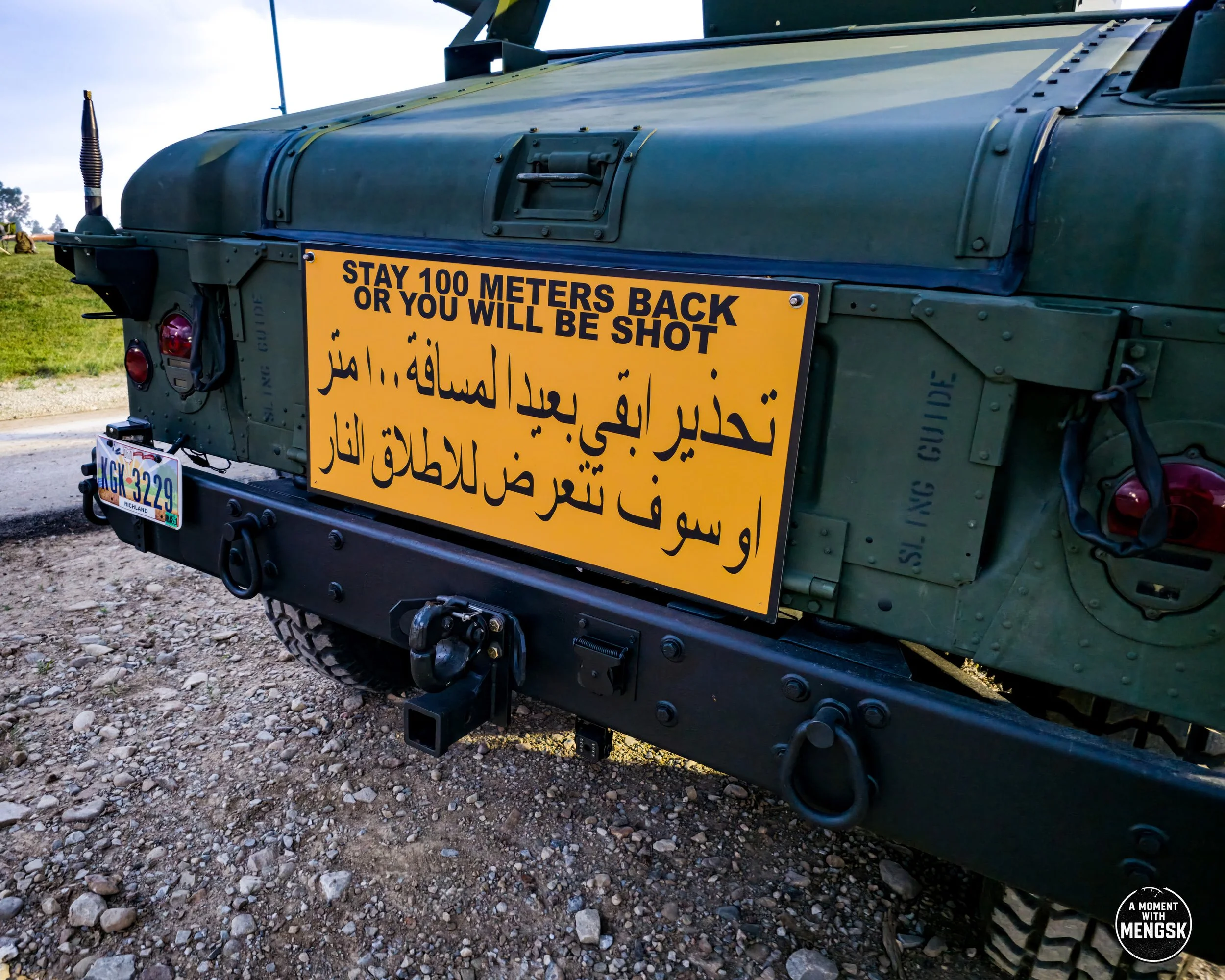 31-Military Transport-1.jpg