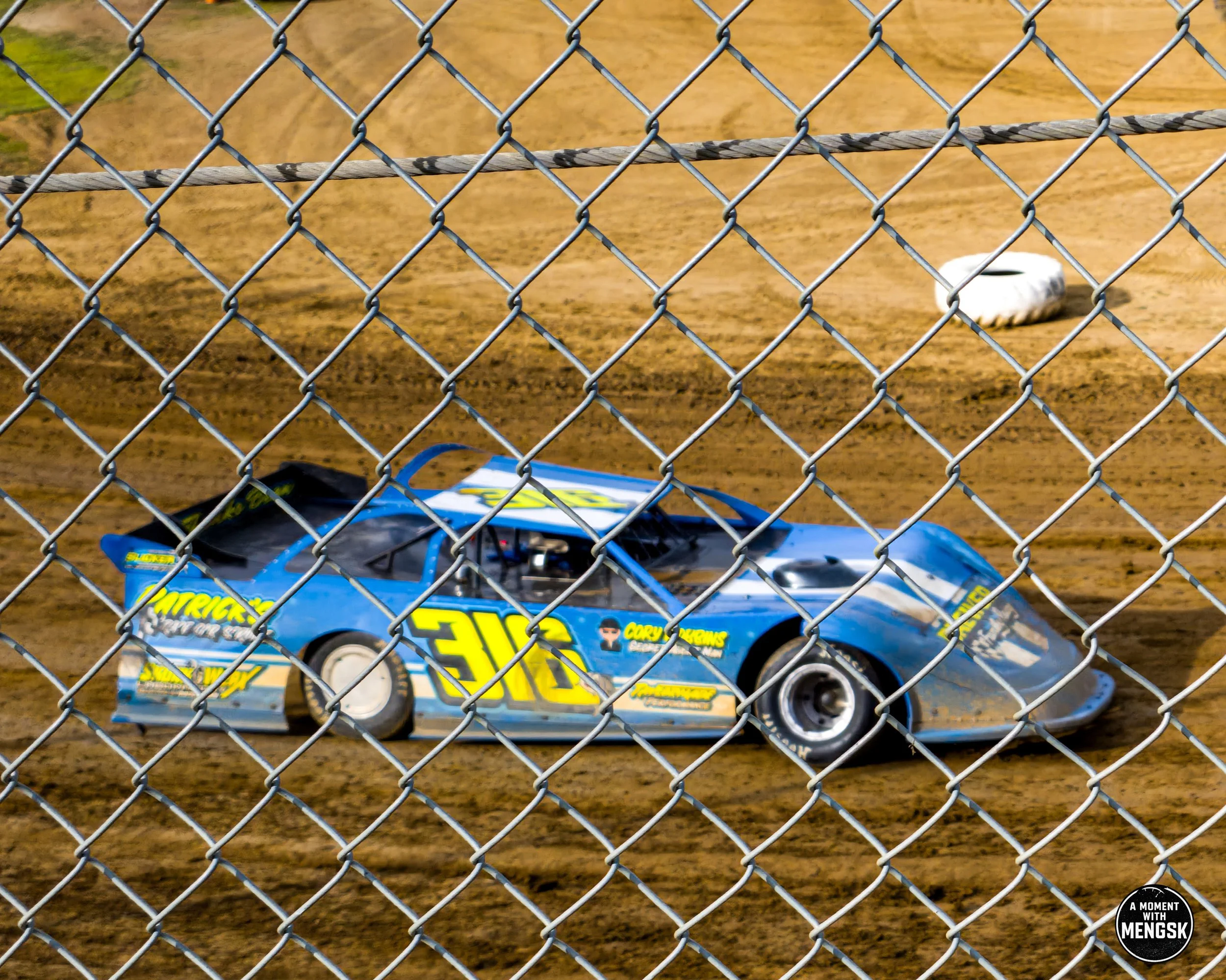 Joe Brewer-1.jpg