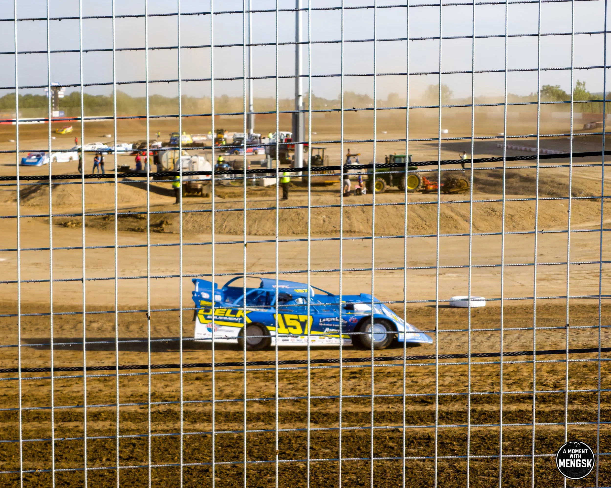 Mike Marlar-Hot Laps-2.jpg