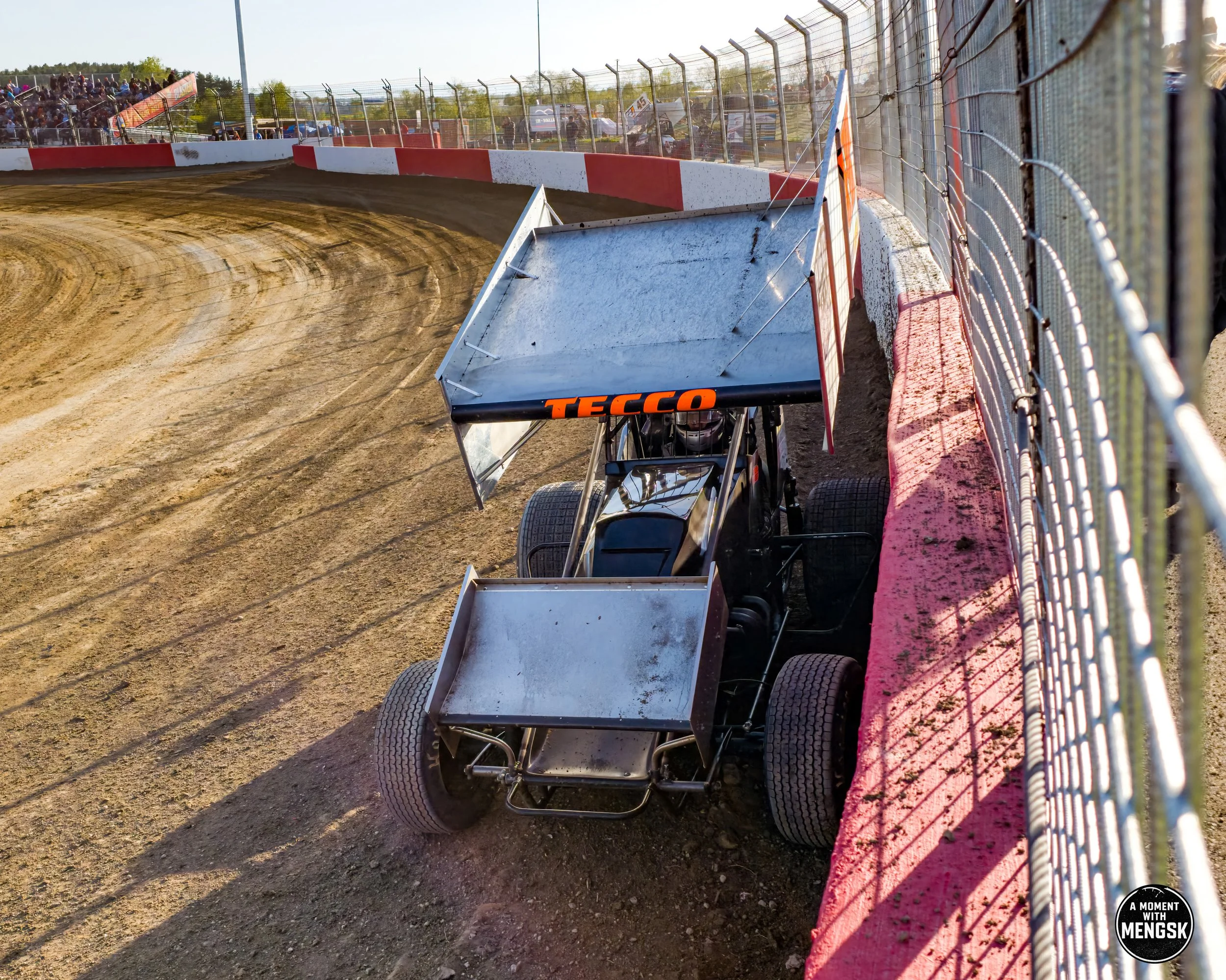 Tanner Tecco-Hot Laps-Spin.jpg