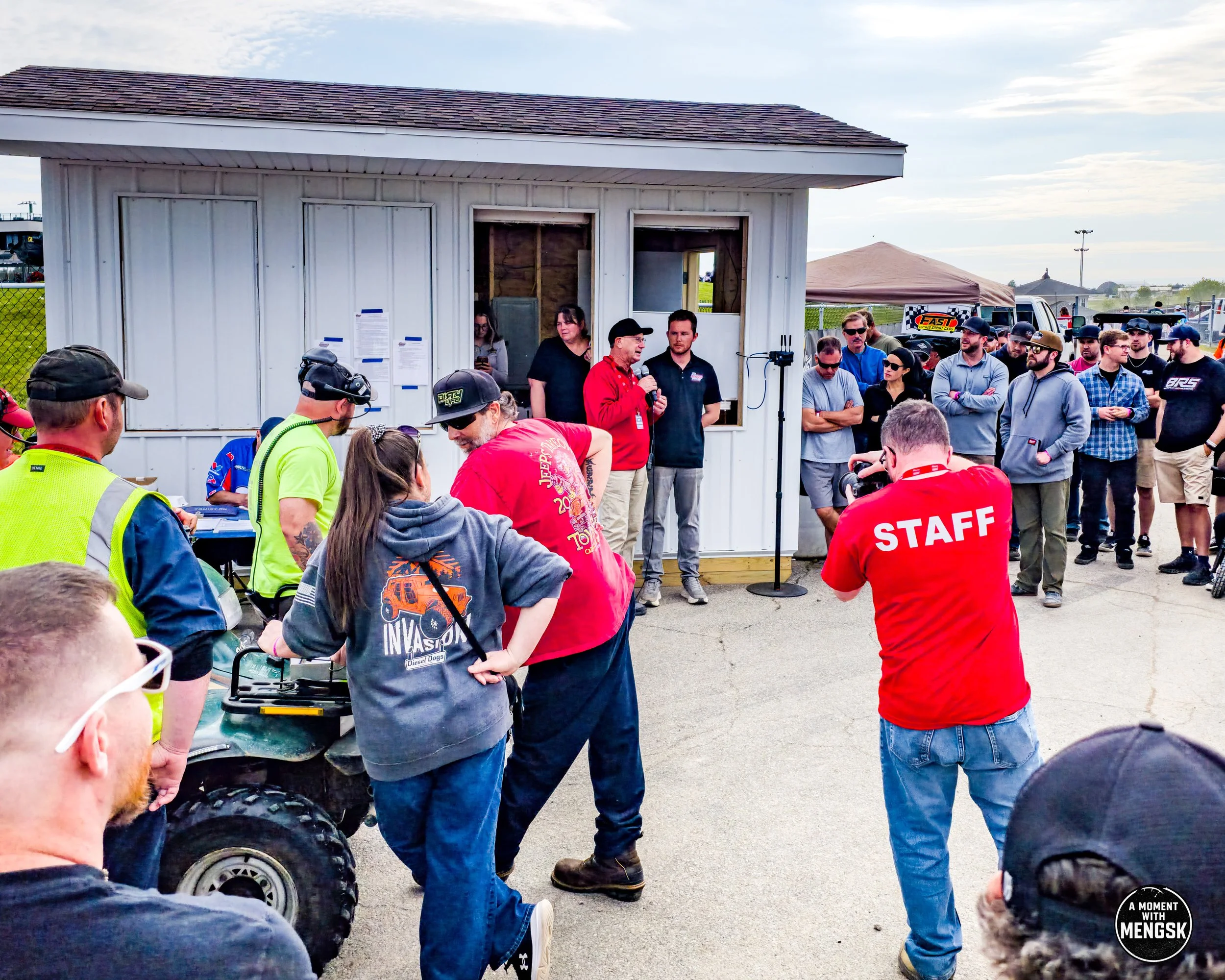 Drivers Meeting-3.jpg