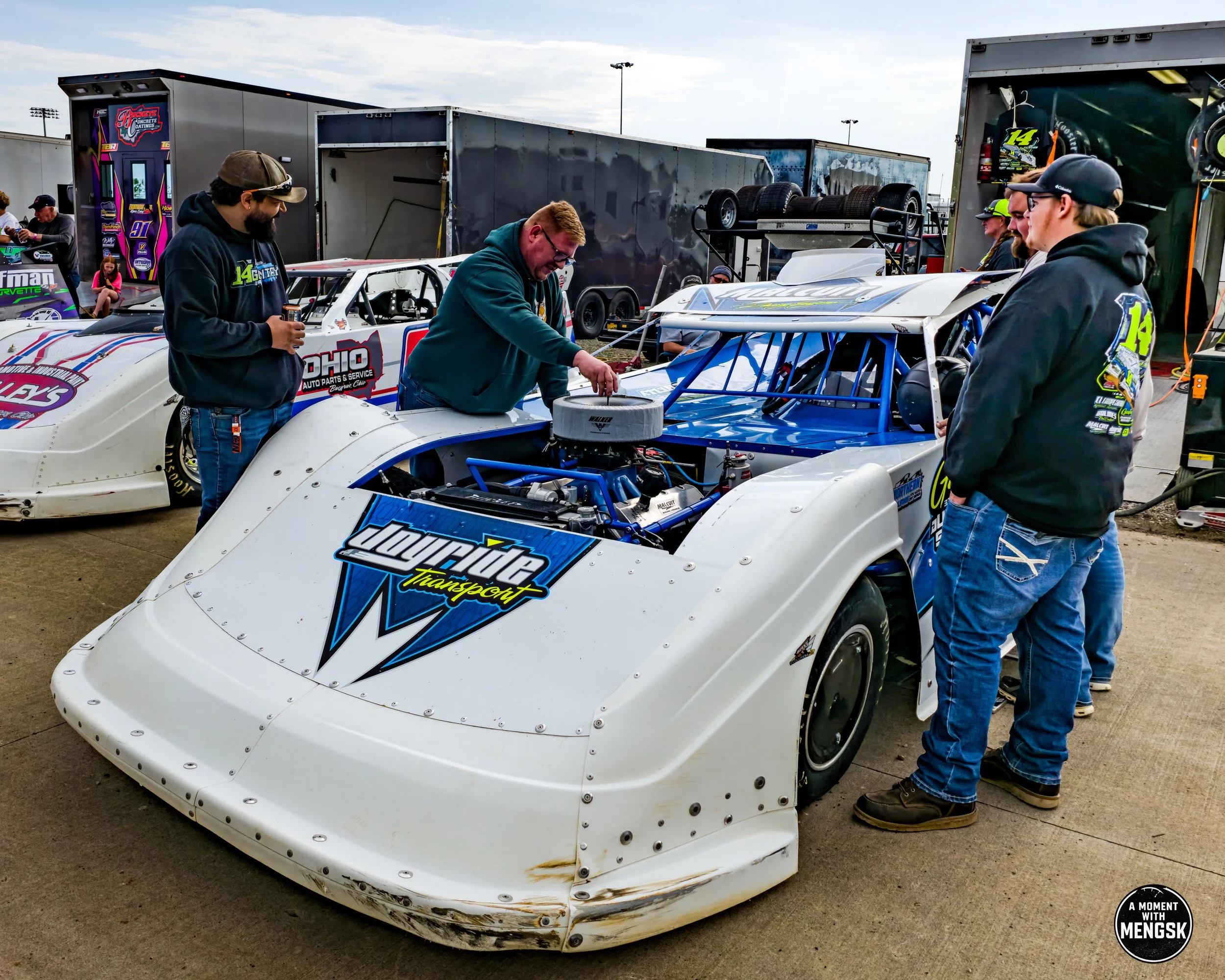 JR Gentry-1.jpg