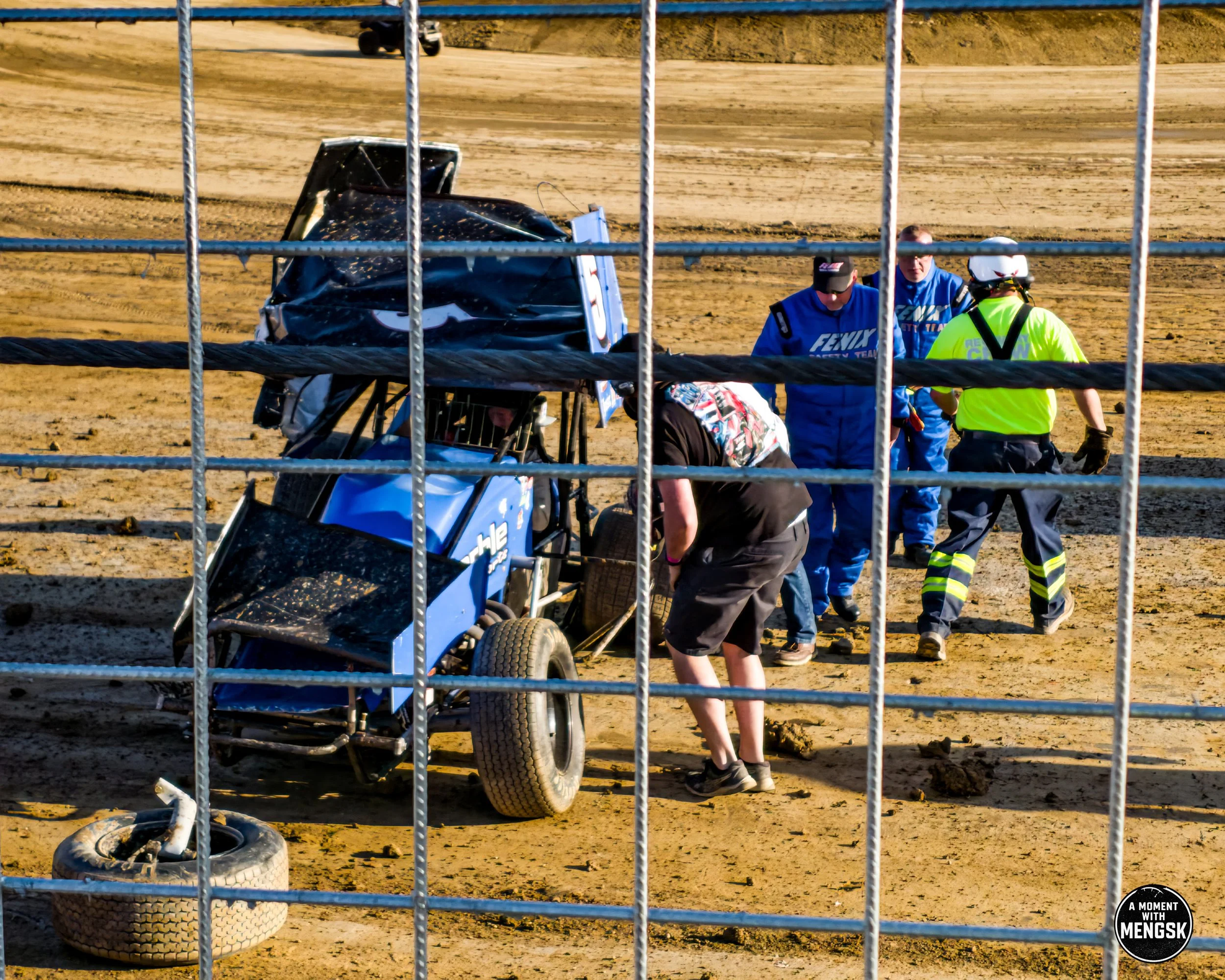 Jordan Harble-Hot Laps-Flip-2.jpg