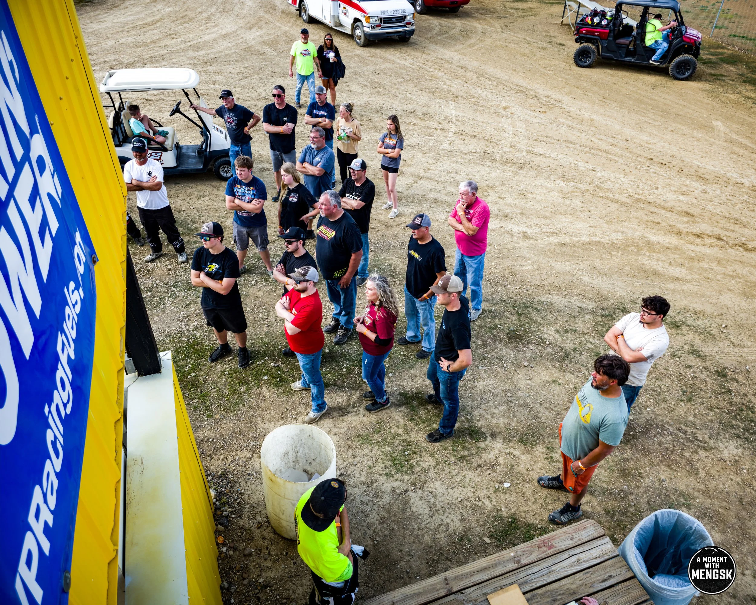 Drivers Meeting 1 WM.jpg