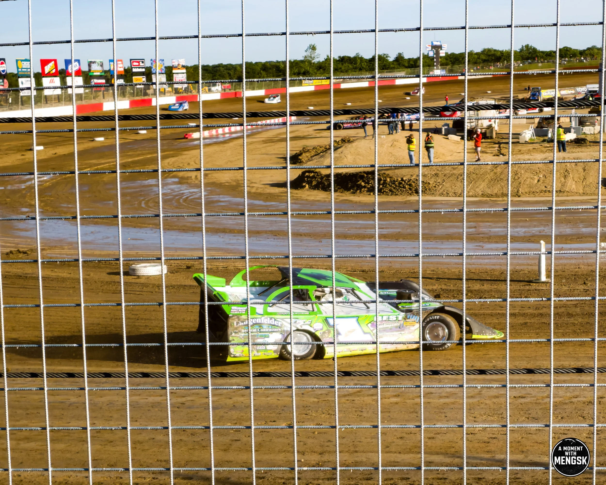 Tyler Erb-Hot Laps-3.jpg
