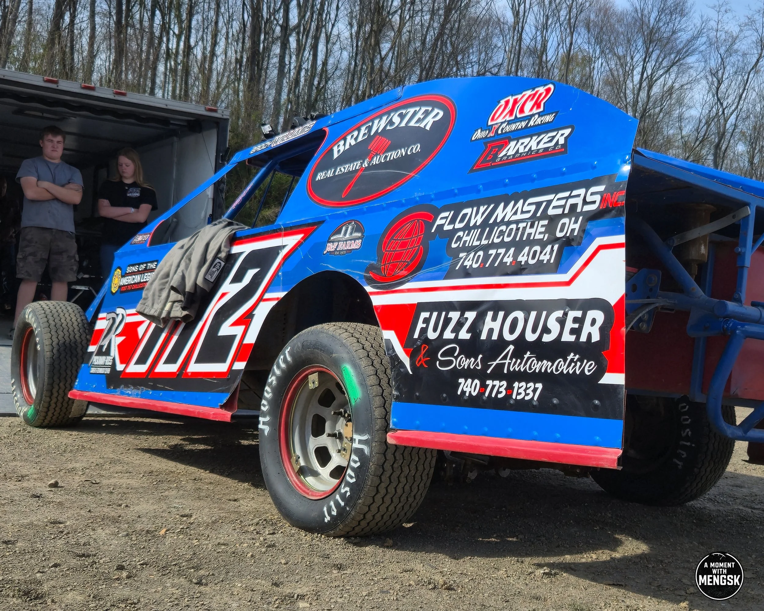 Brody Williams Looking On WM.jpg