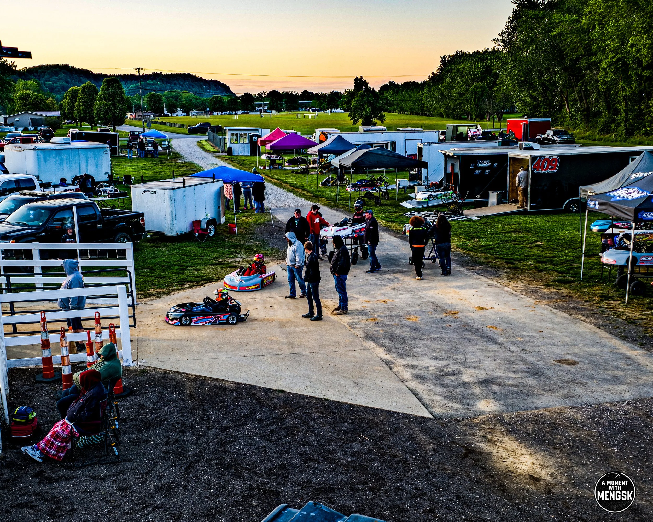Staging-1.jpg