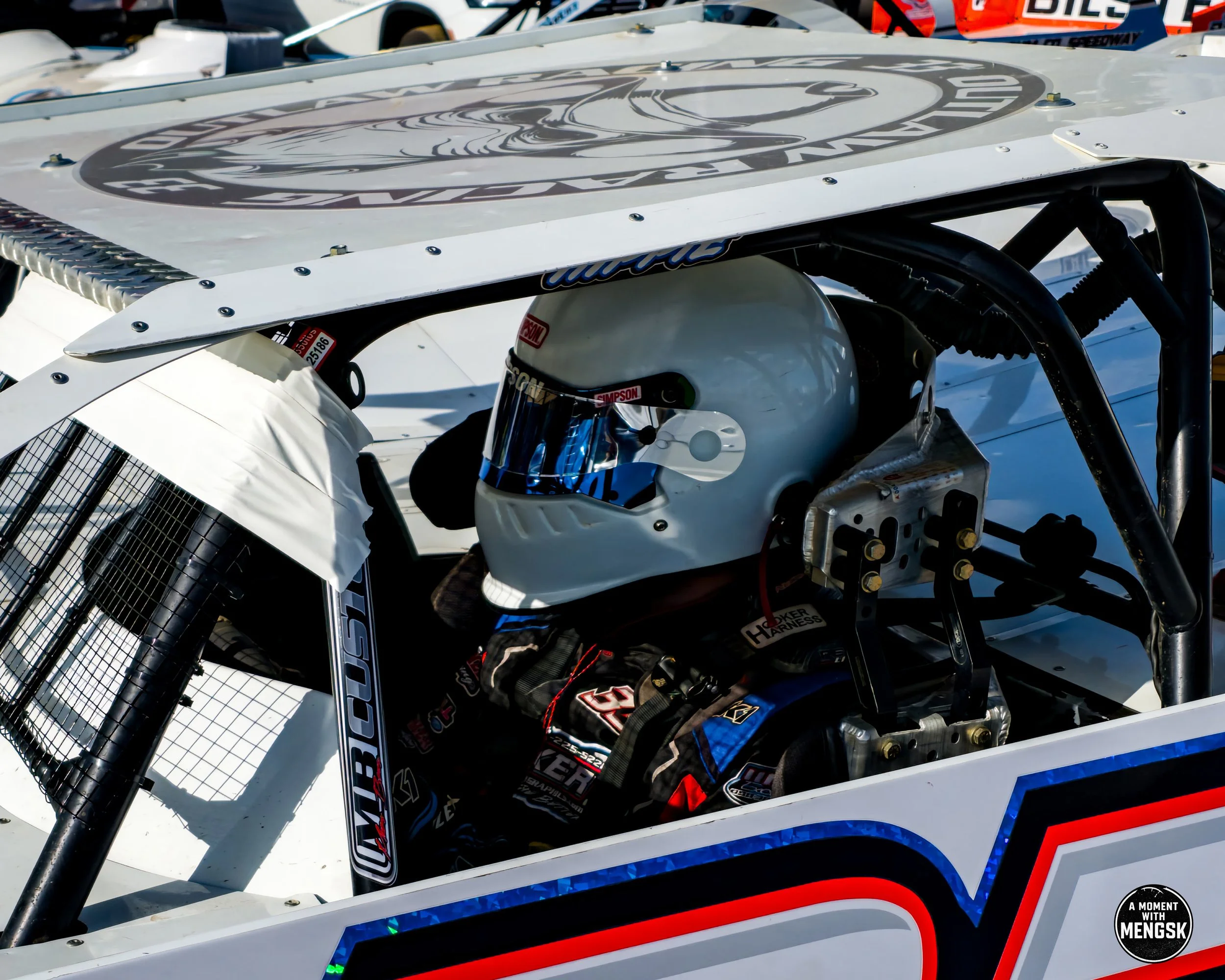 L-Austin Lay-Chute-Hot Laps.jpg