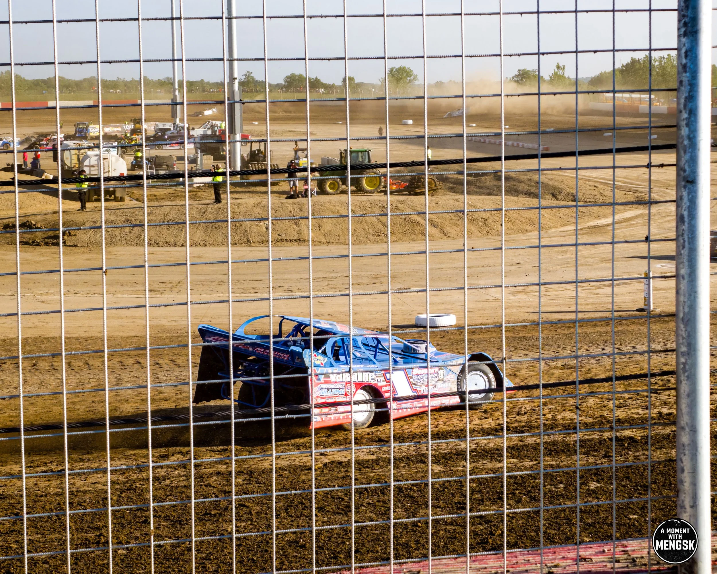 Brandon Sheppard-Hot Laps-3.jpg