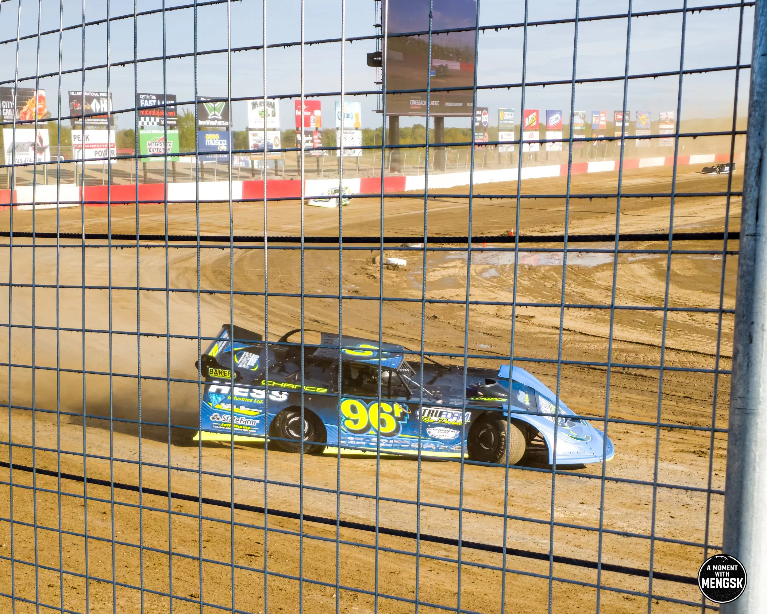 Justin Chance-Hot Laps-1.jpg