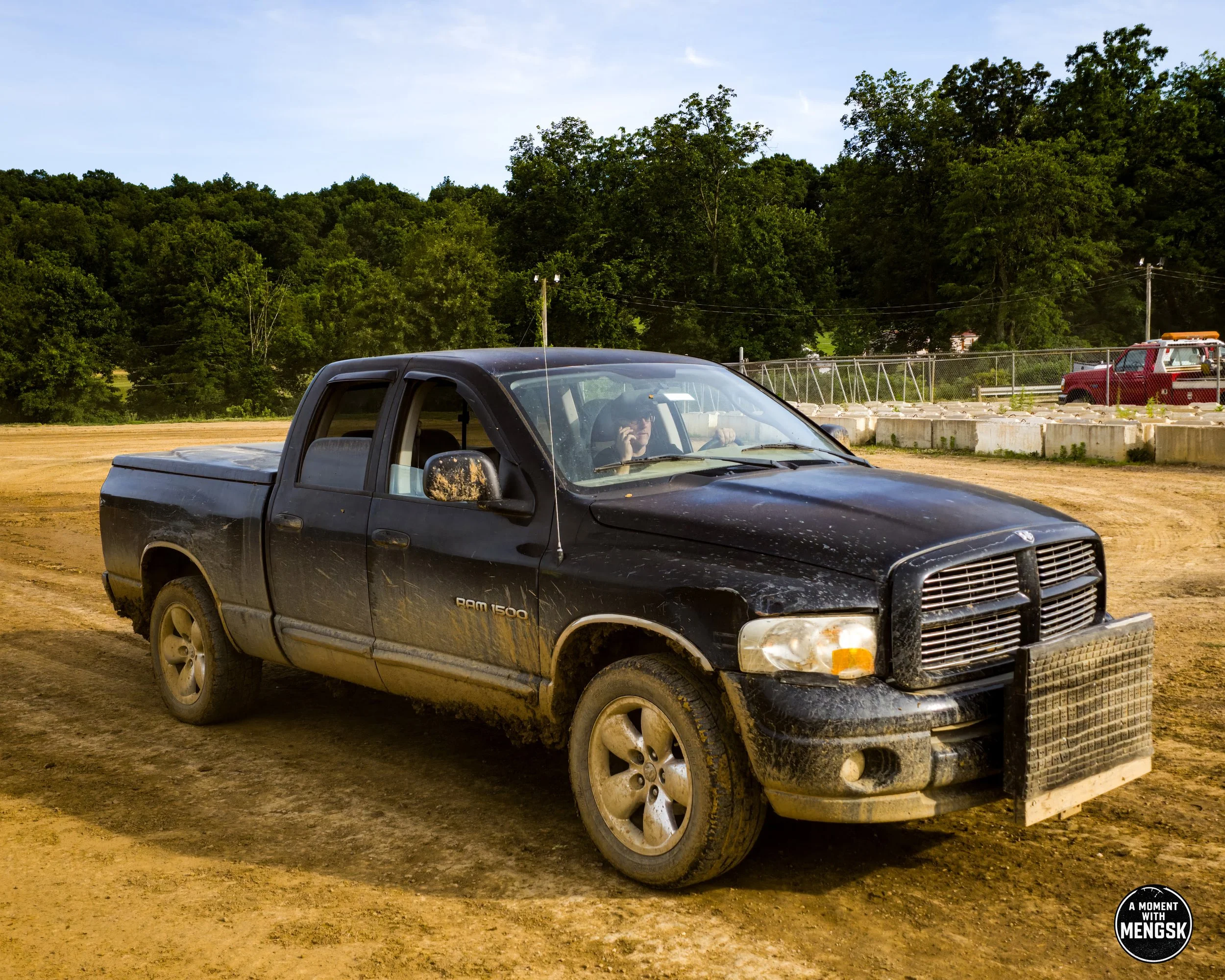 Push Truck-Charlie.jpg